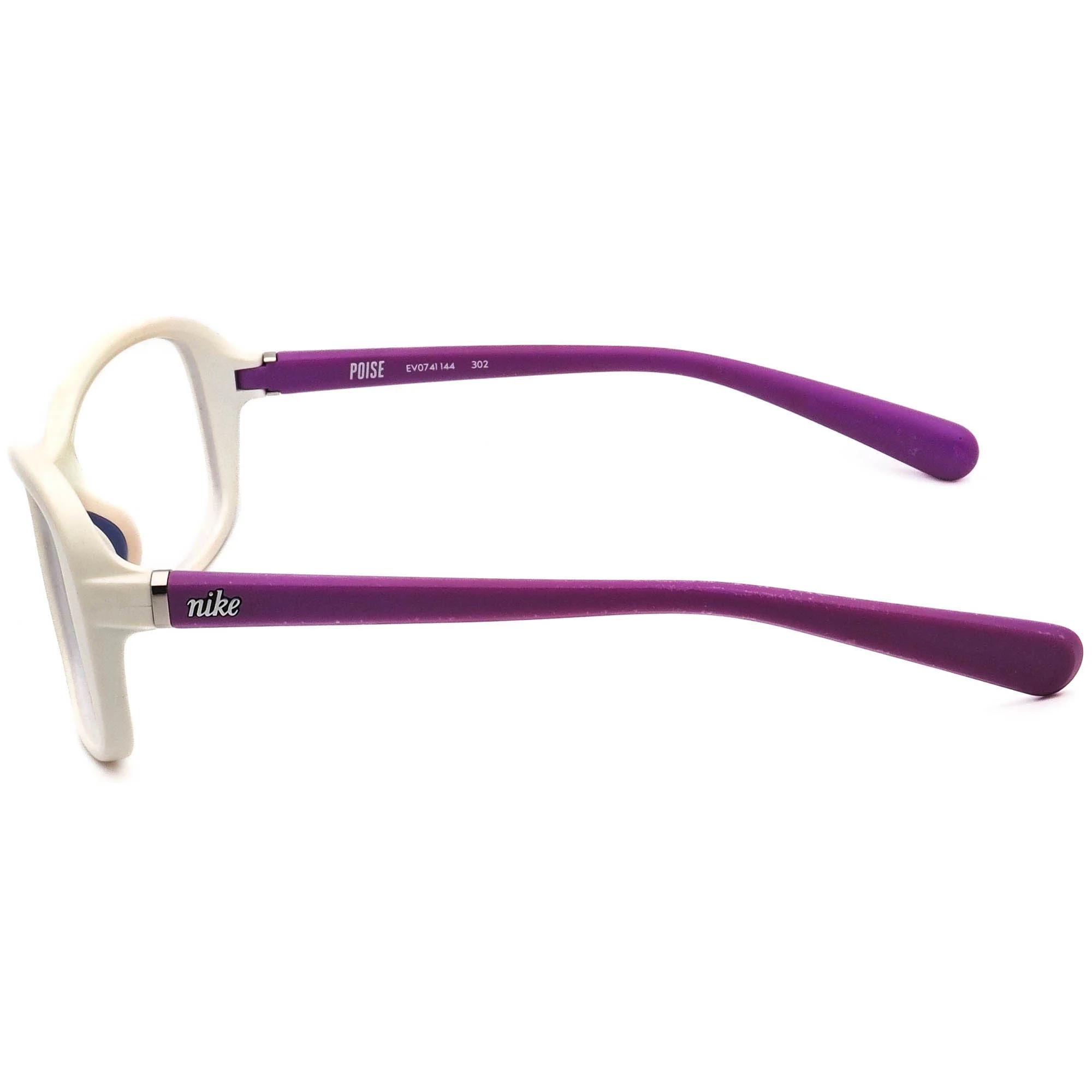 Nike Poise EV0741 302  57□16 135 - Image 5