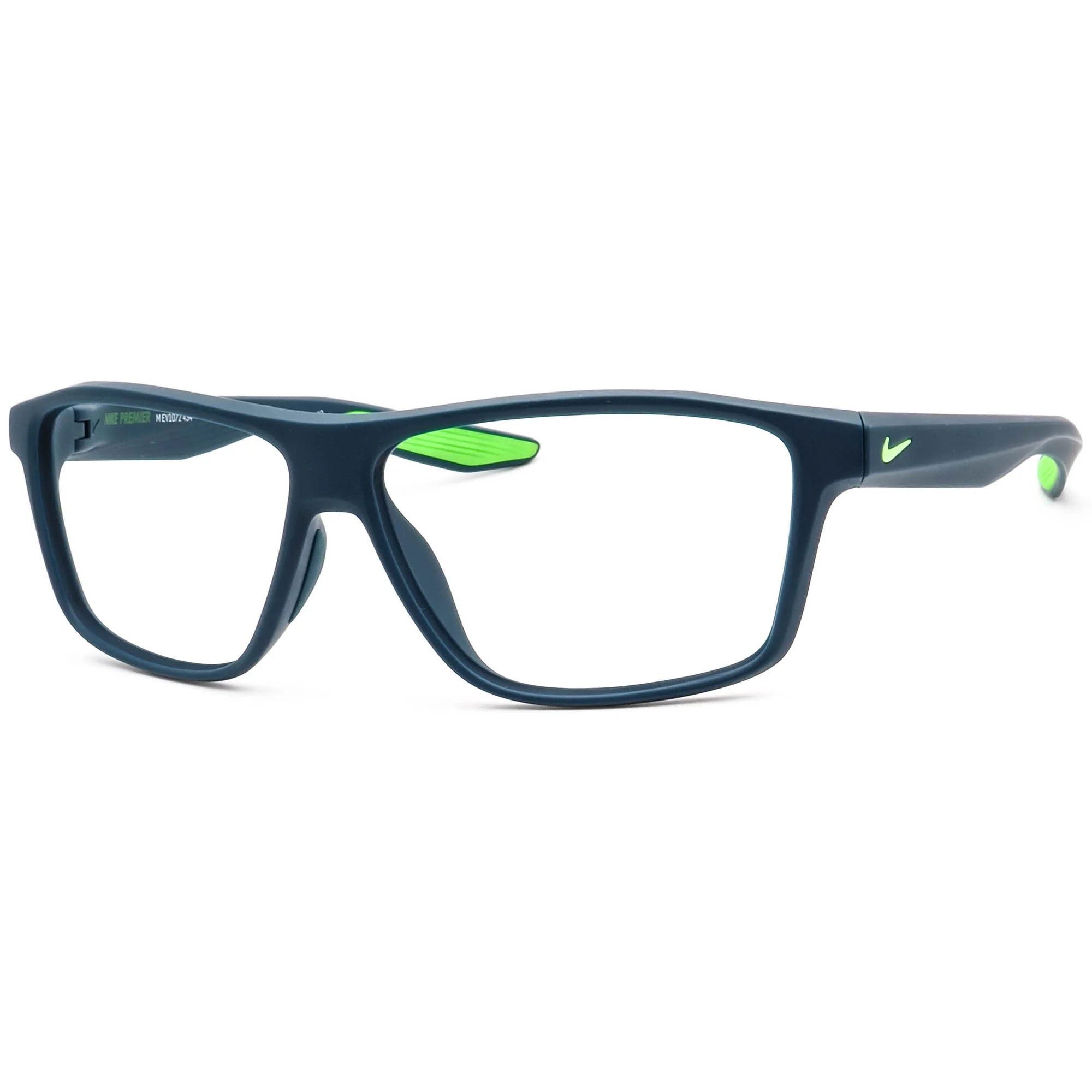 Nike Premier EV1072 434   60□13 135 - Image 3
