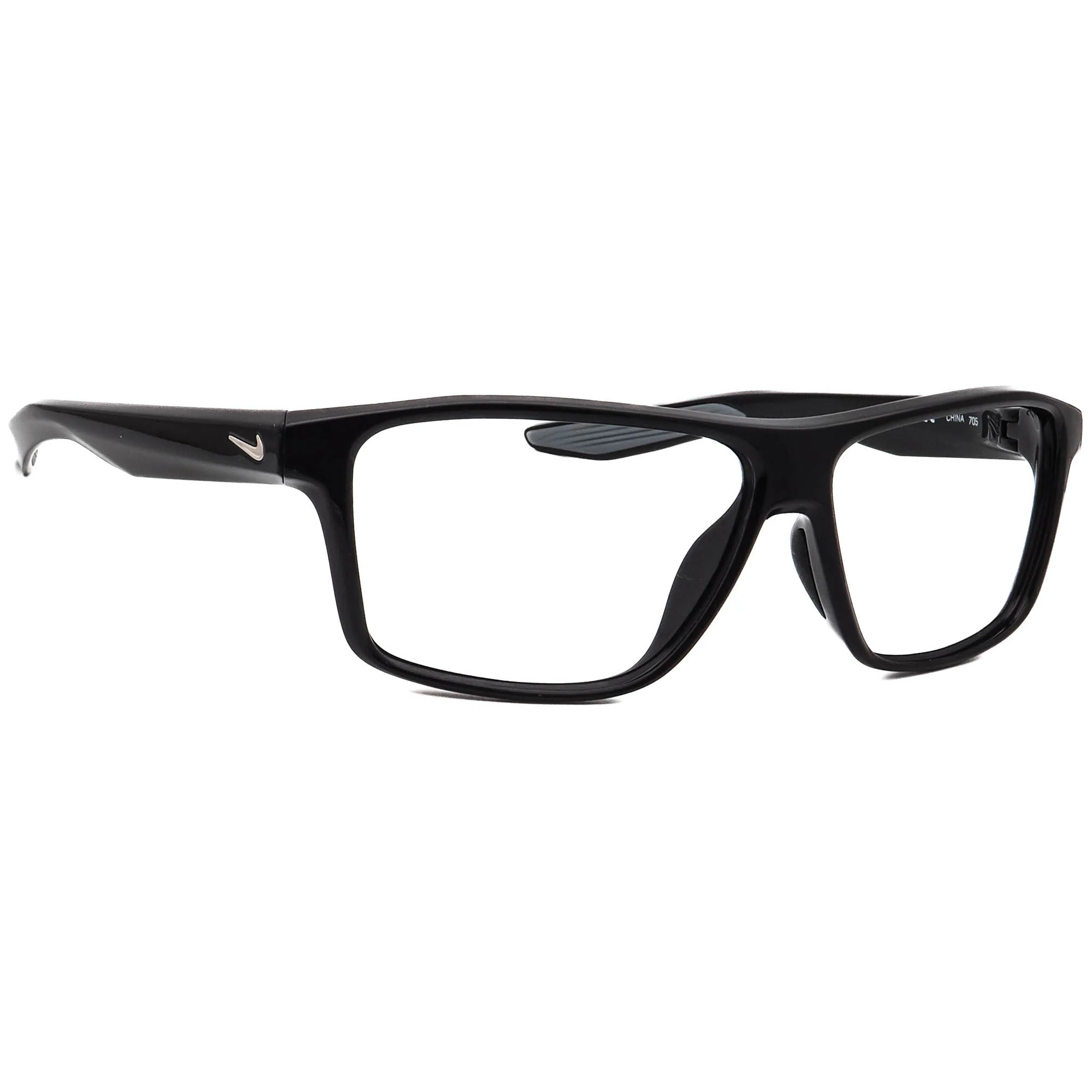 Nike Premier EV1073 001 59□18 140
