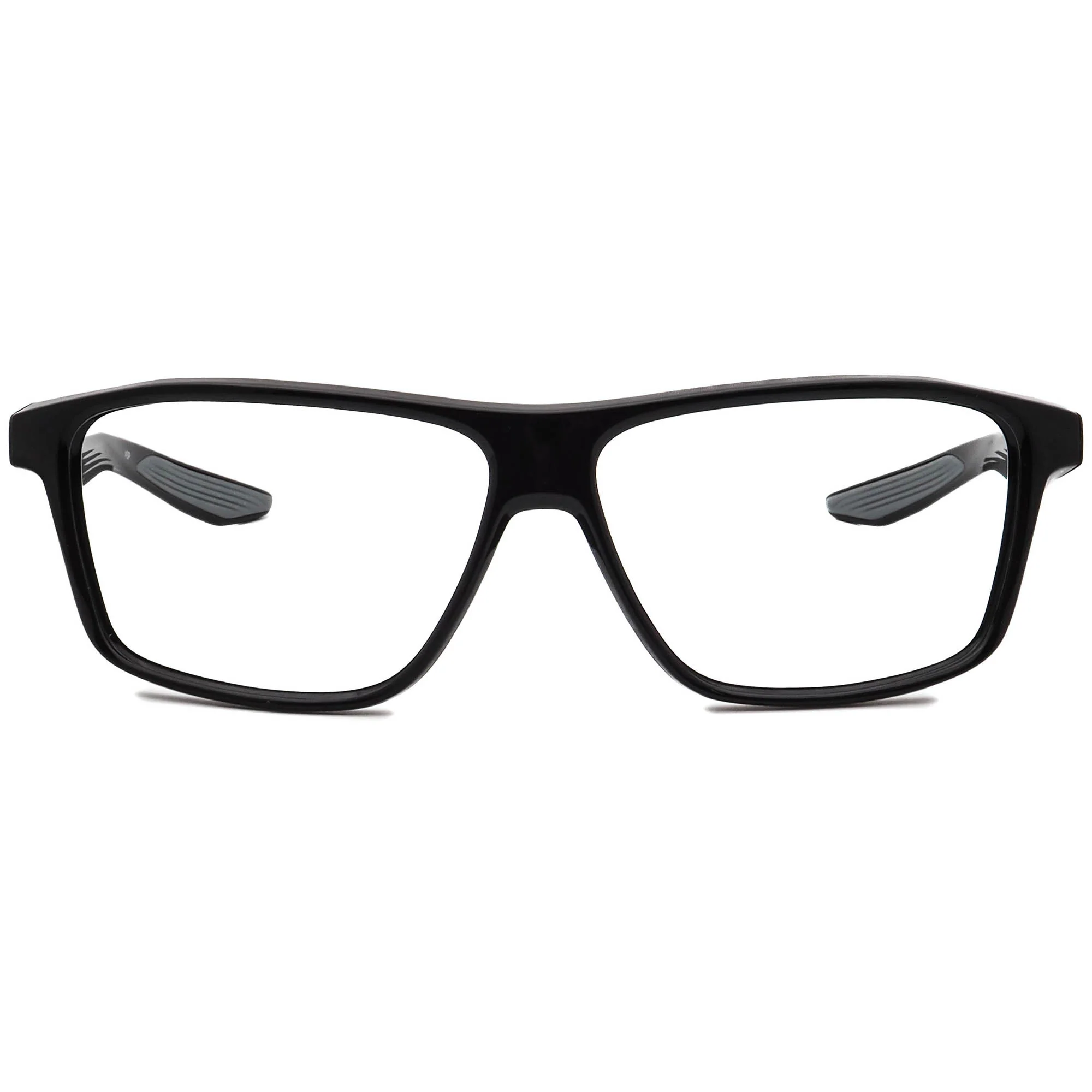 Nike Premier EV1073 001 59□18 140 - Image 2