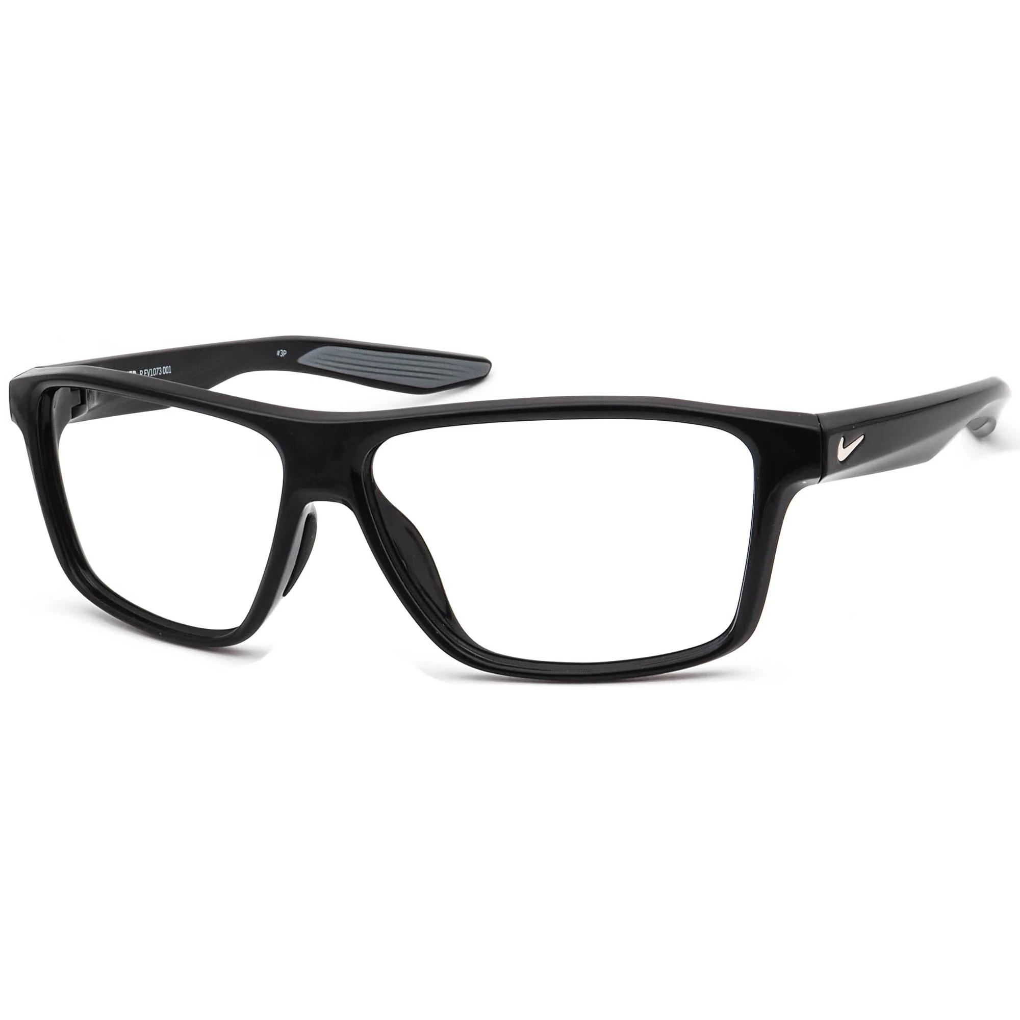 Nike Premier EV1073 001 59□18 140 - Image 3