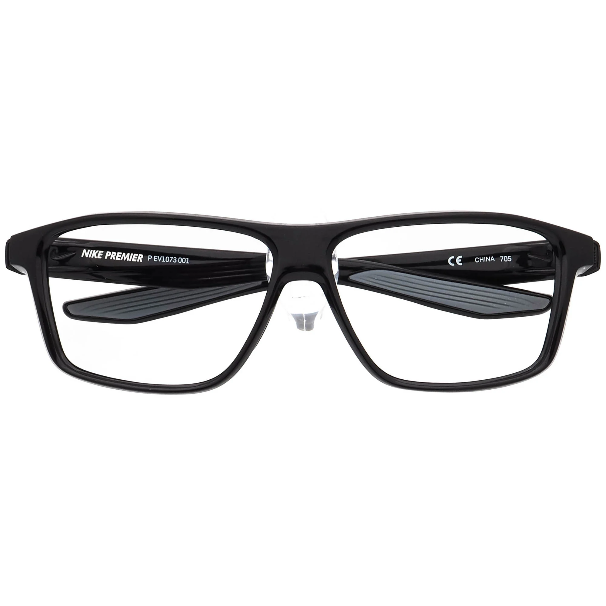 Nike Premier EV1073 001 59□18 140 - Image 6