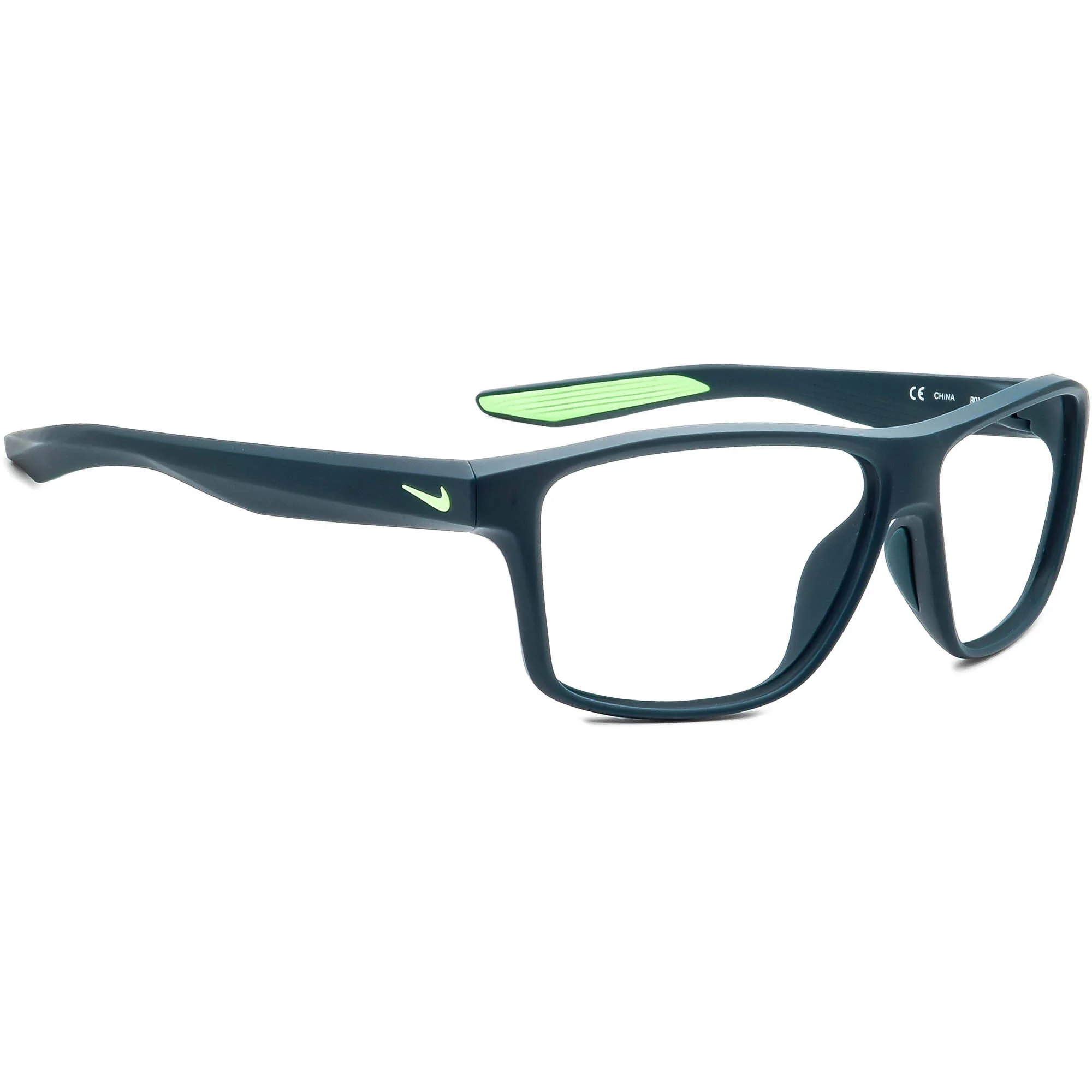 Nike R EV1072 434 Premier   59□22 145