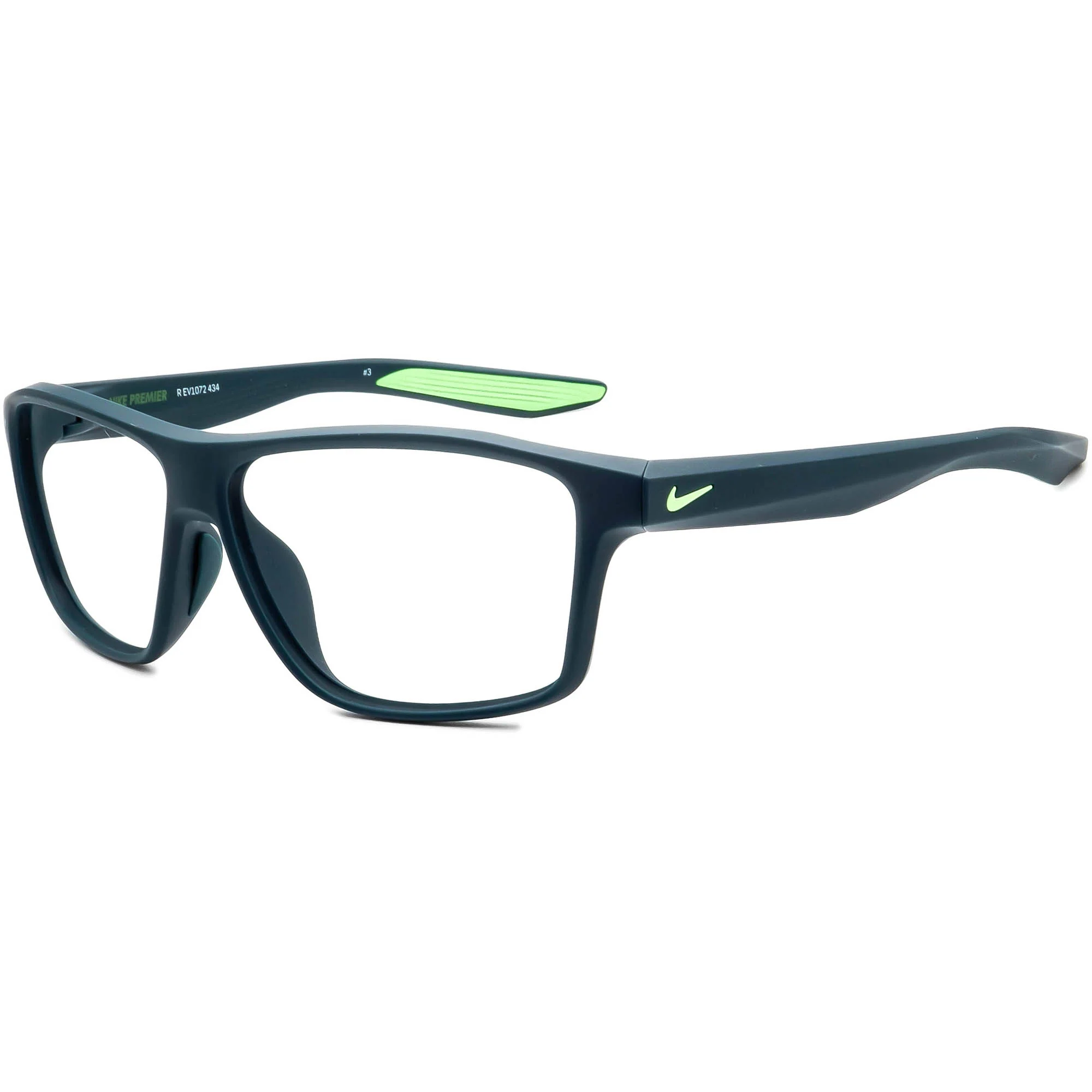 Nike R EV1072 434 Premier   59□22 145 - Image 3