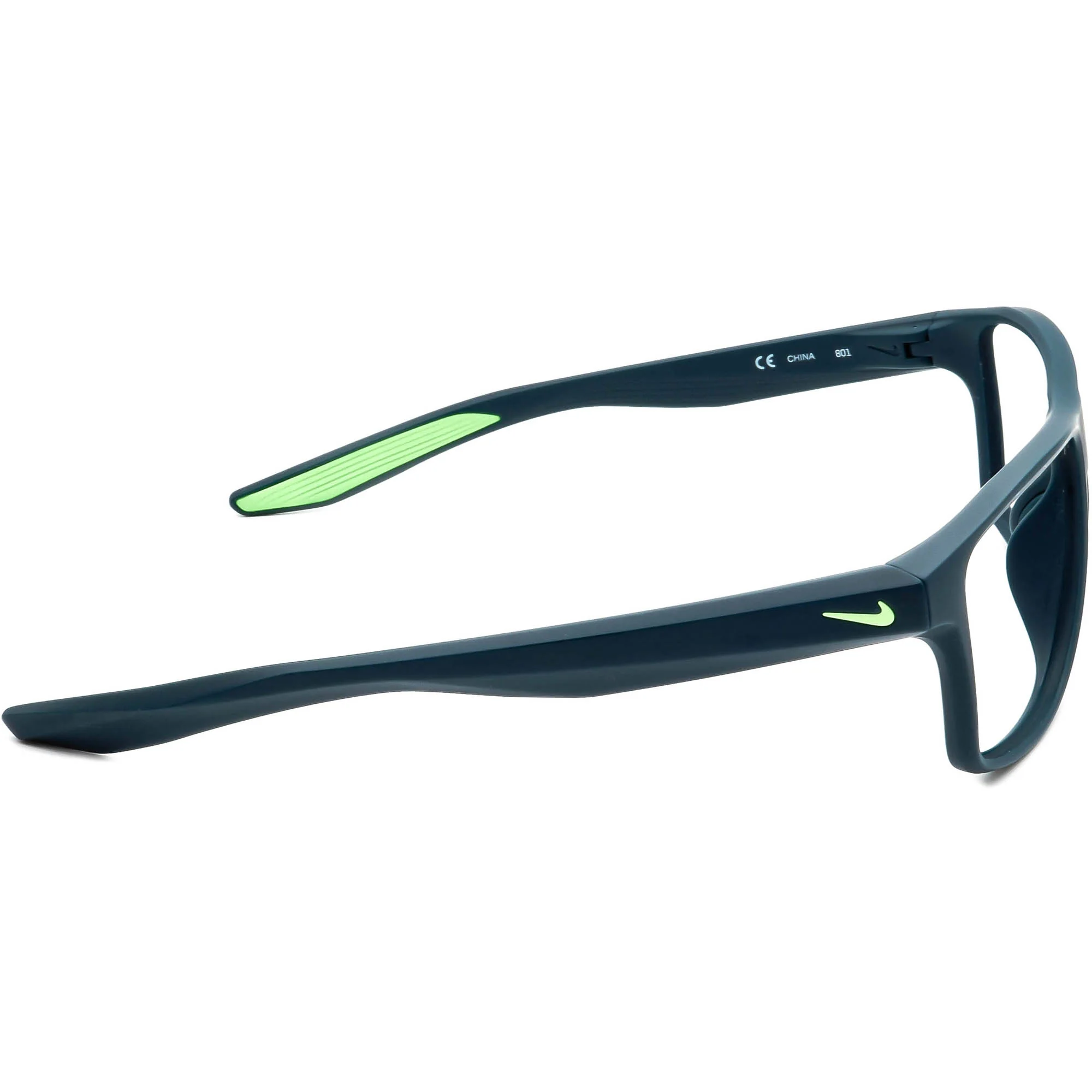 Nike R EV1072 434 Premier   59□22 145 - Image 4