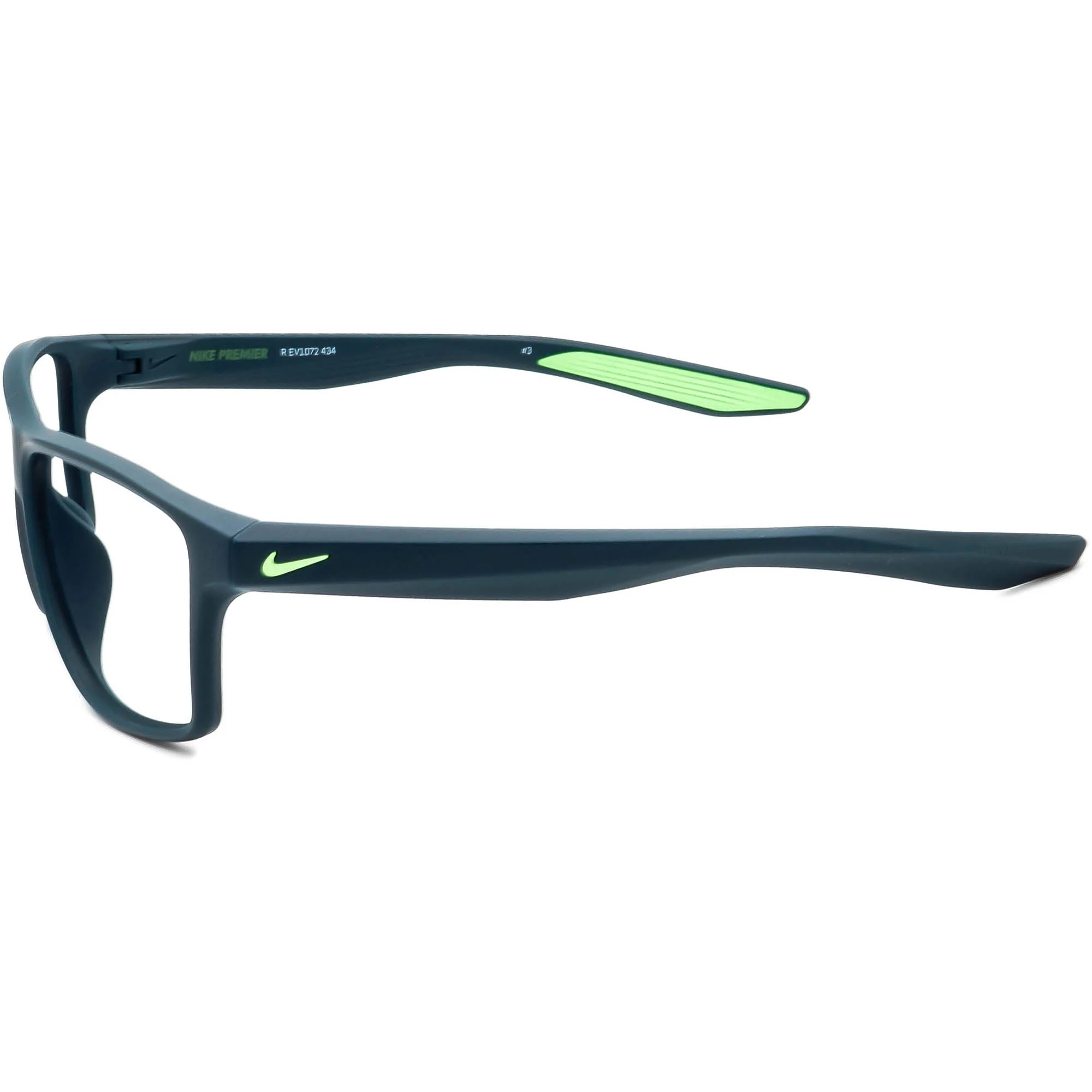 Nike R EV1072 434 Premier   59□22 145 - Image 5