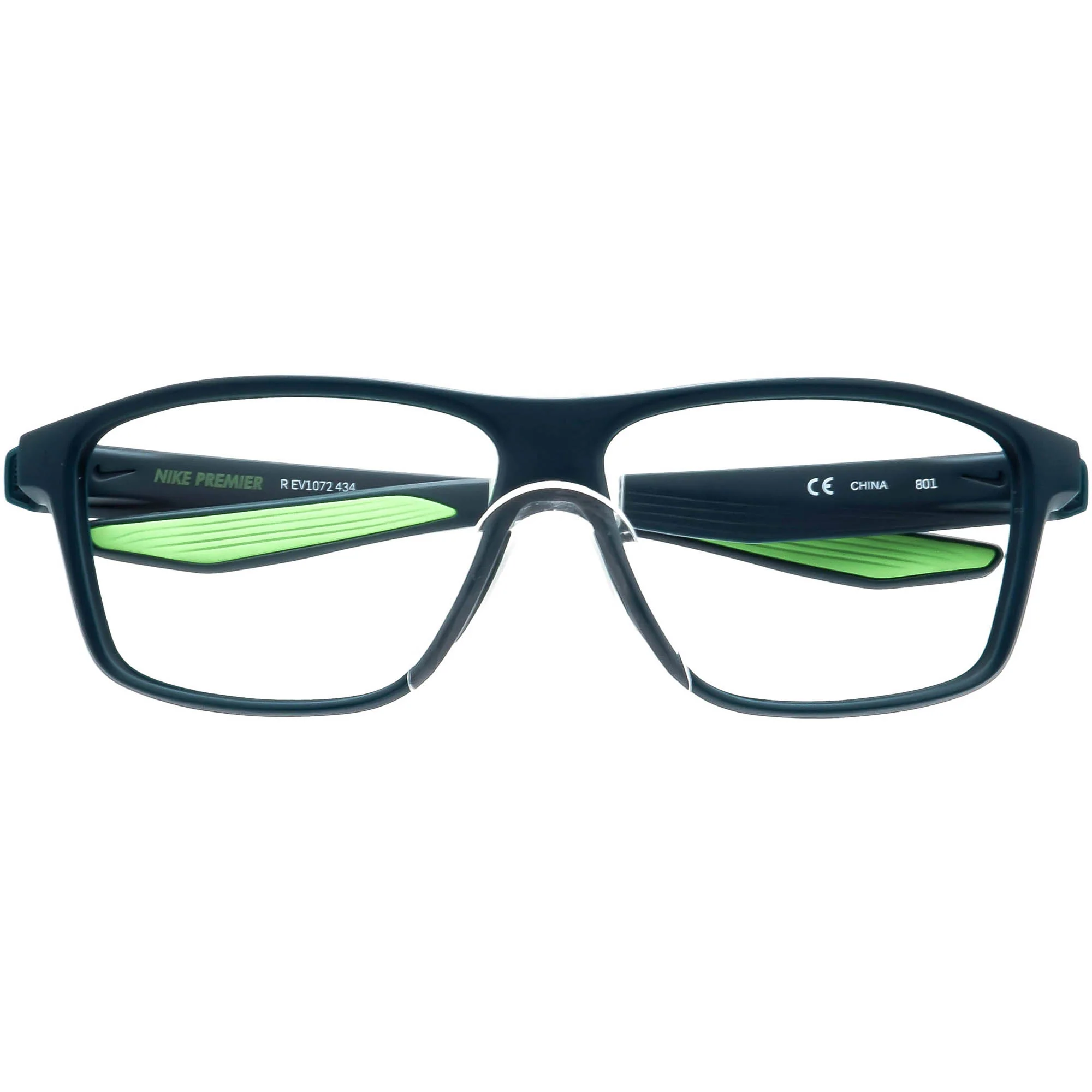 Nike R EV1072 434 Premier   59□22 145 - Image 6