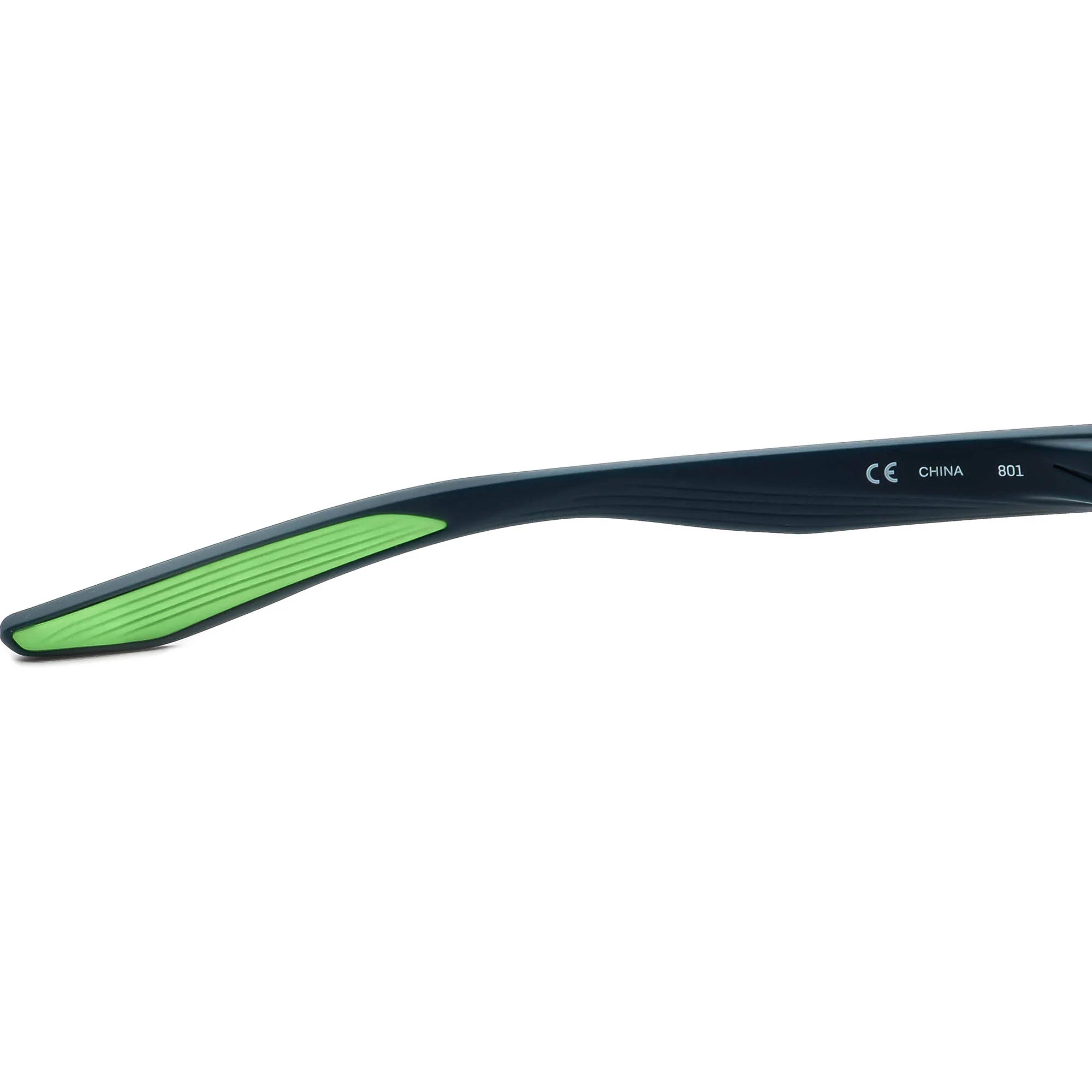 Nike R EV1072 434 Premier   59□22 145 - Image 7