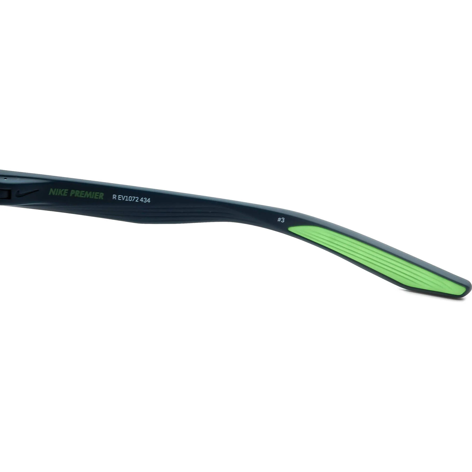 Nike R EV1072 434 Premier   59□22 145 - Image 8