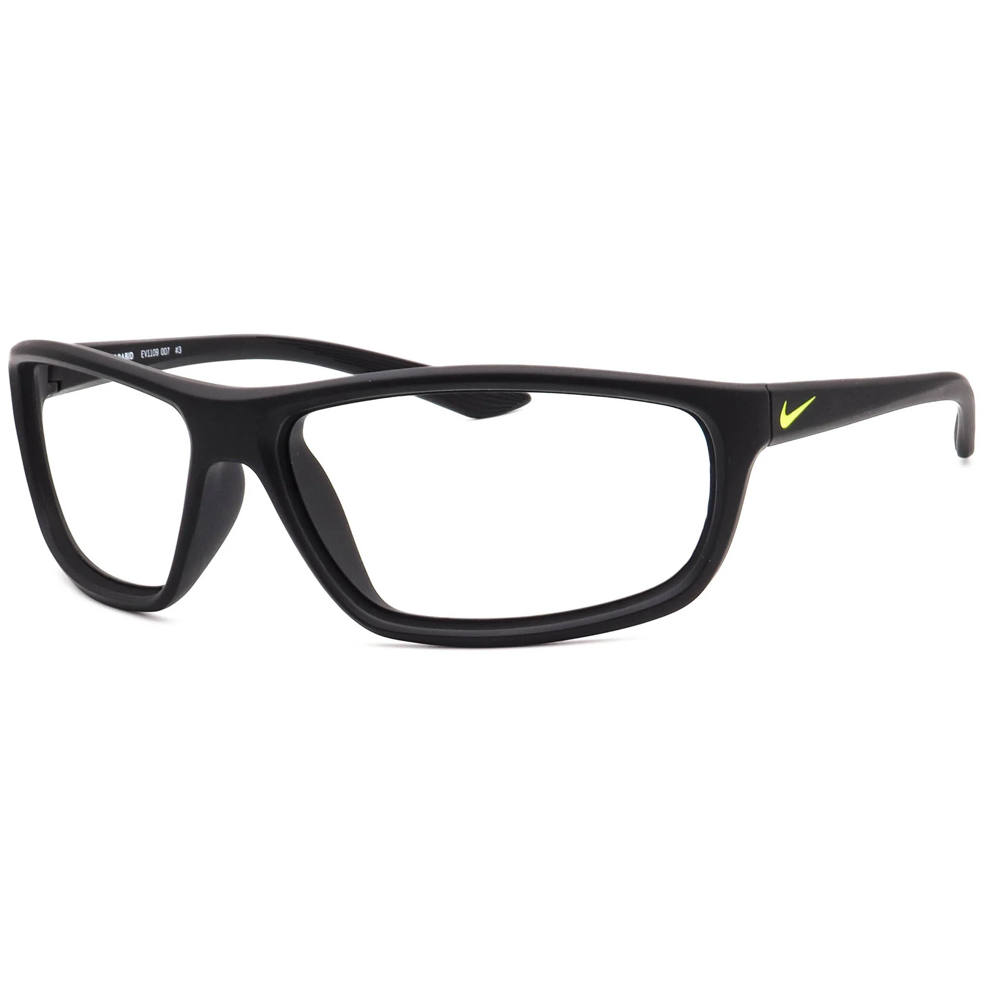 Nike Rabid EV1109 007   64□15 135 - Image 3