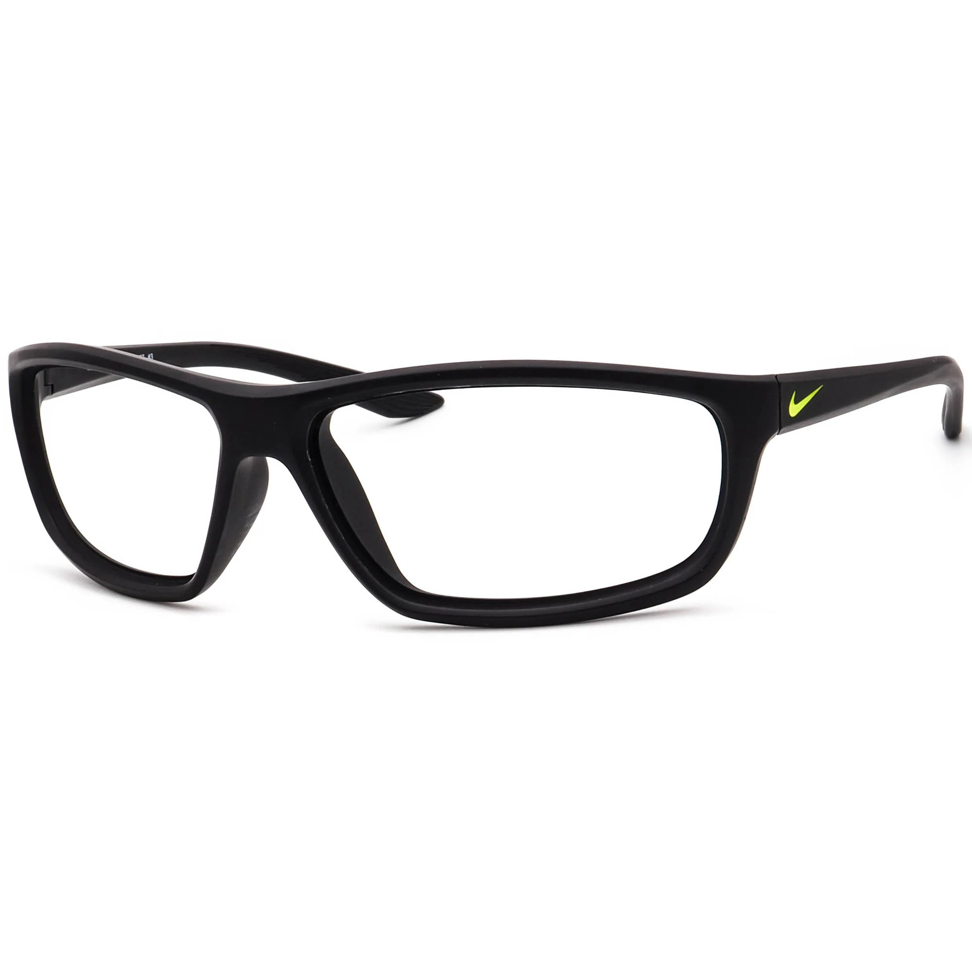 Nike Rabid EV1109 007  64□15 135 - Image 3