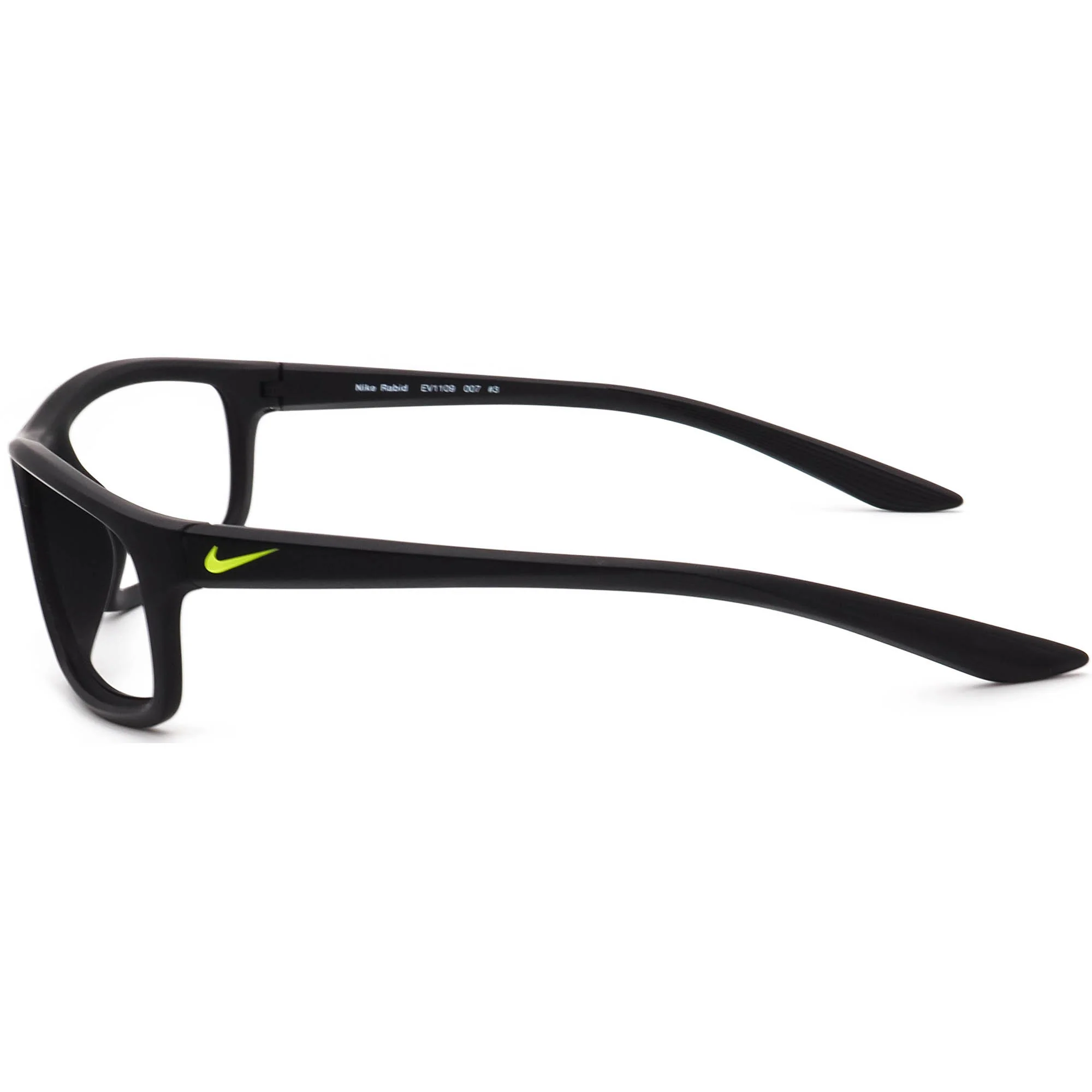 Nike Rabid EV1109 007  64□15 135 - Image 5