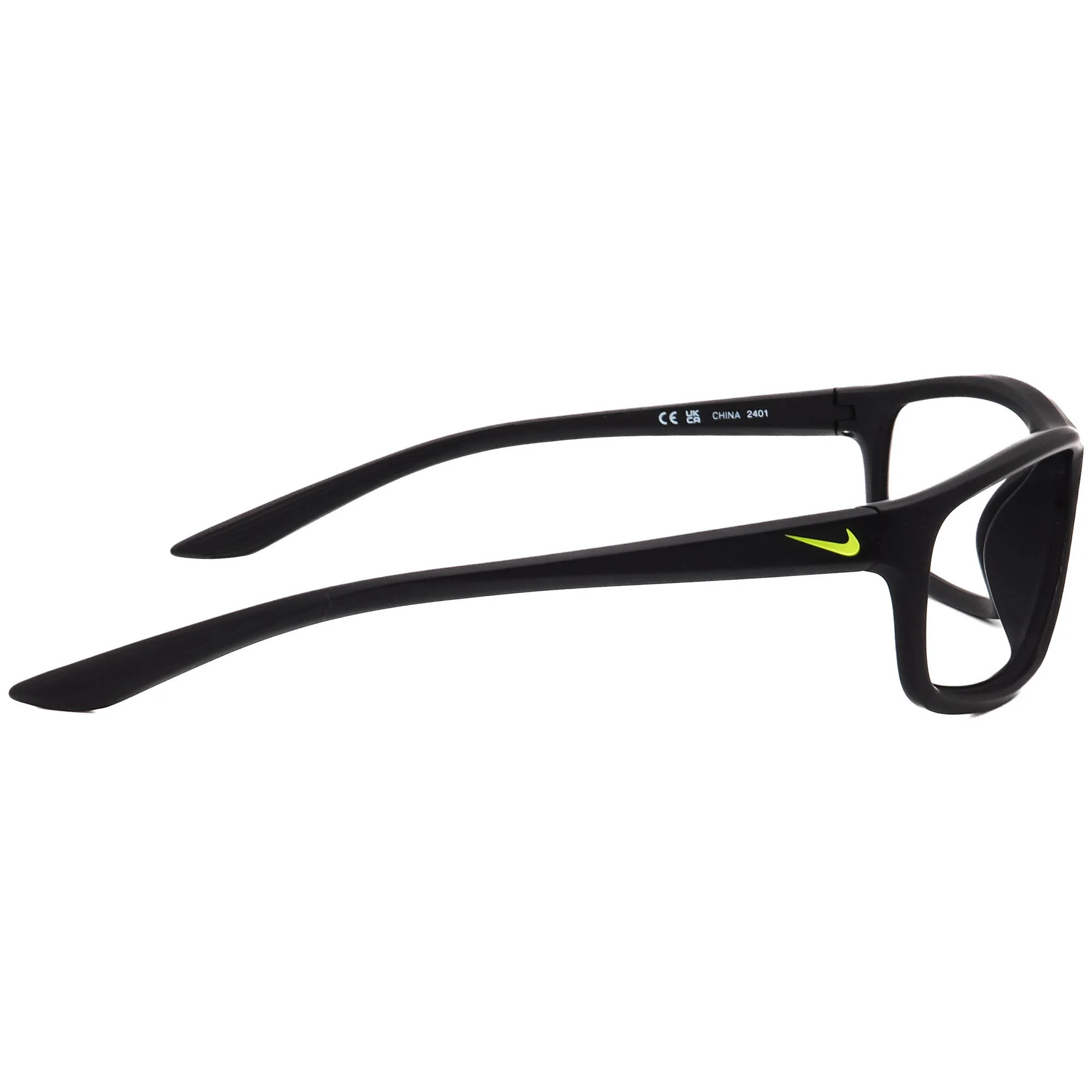 Nike Rabid EV1109 007 - Image 4