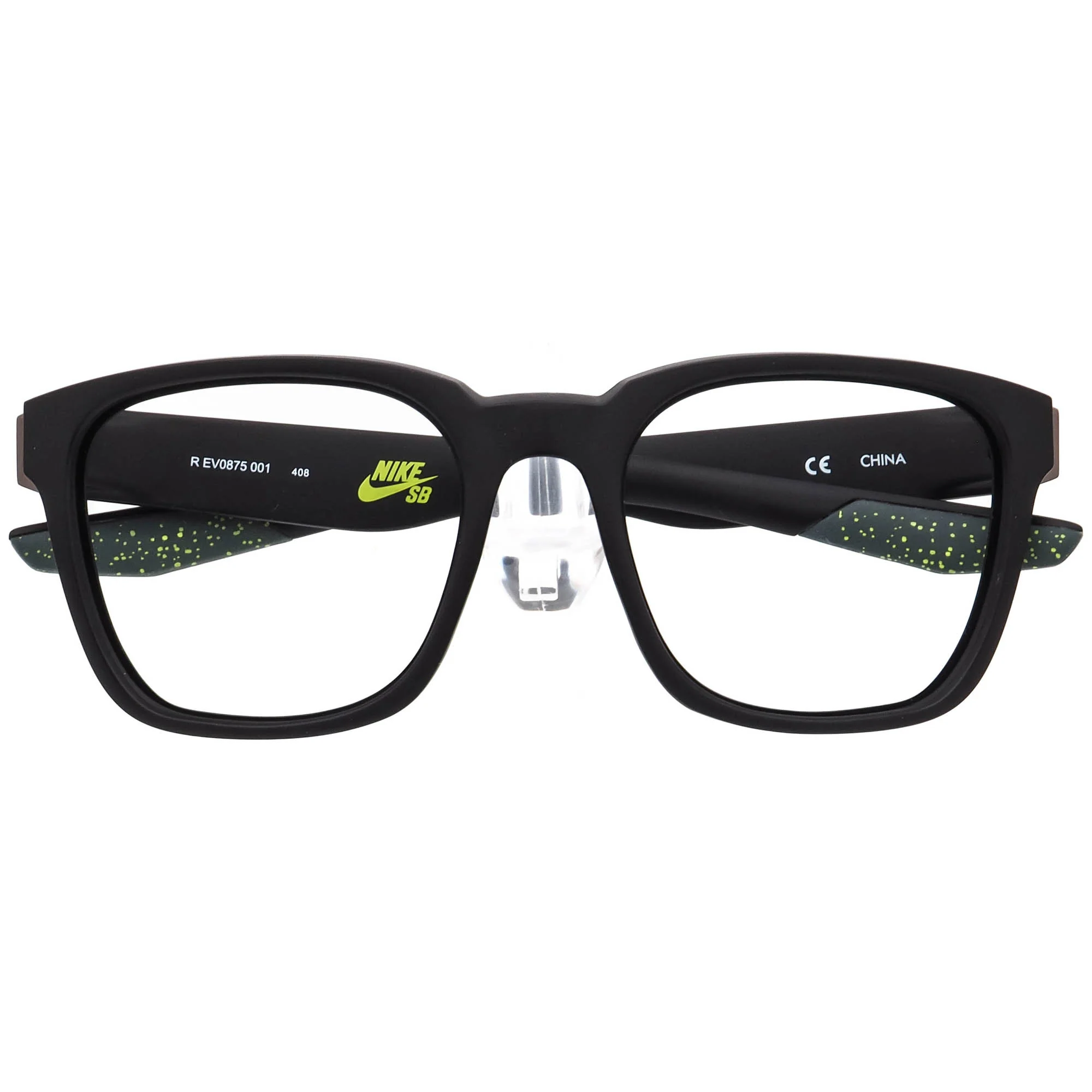 Nike Recover R EV0875 001   57□20 140 - Image 6