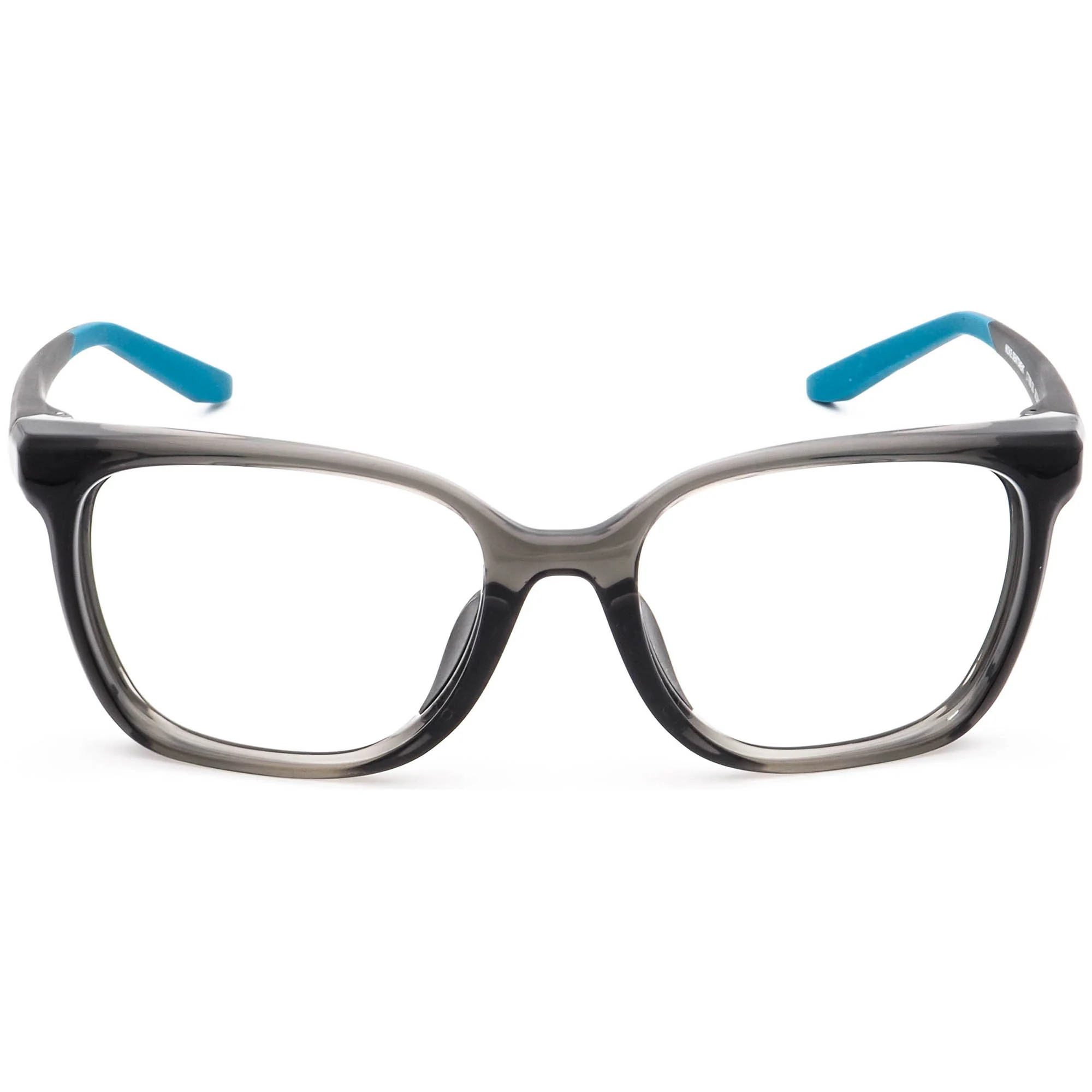 Nike Sentiment CT7886 060   56□18 130 - Image 2