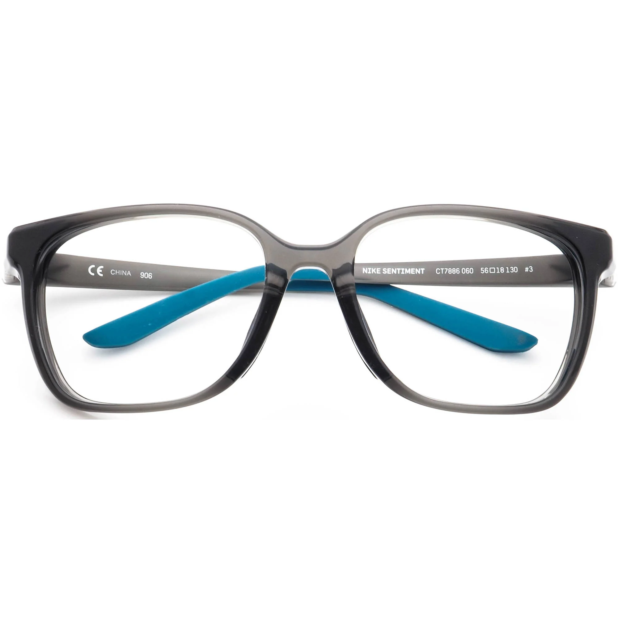 Nike Sentiment CT7886 060   56□18 130 - Image 6