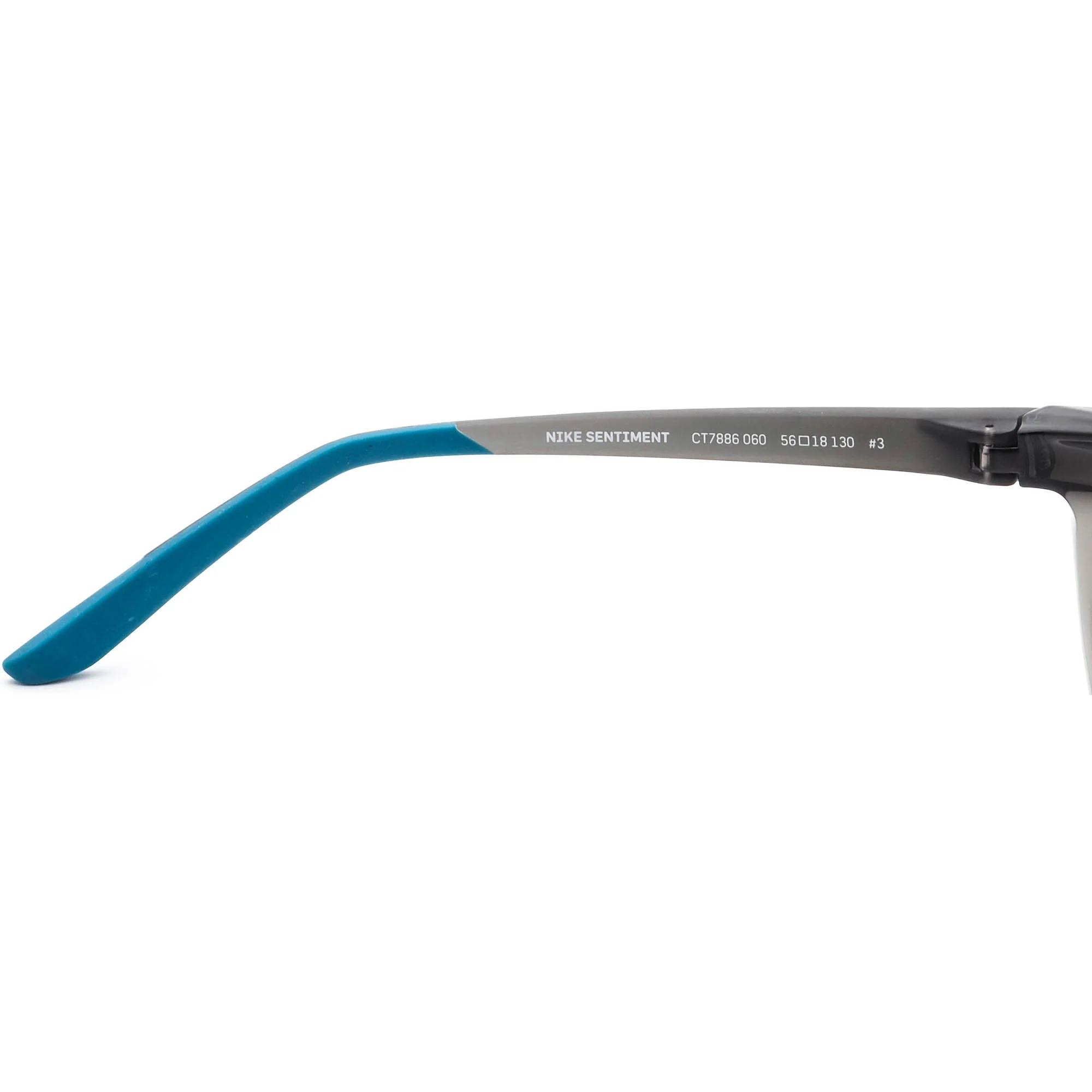 Nike Sentiment CT7886 060   56□18 130 - Image 7