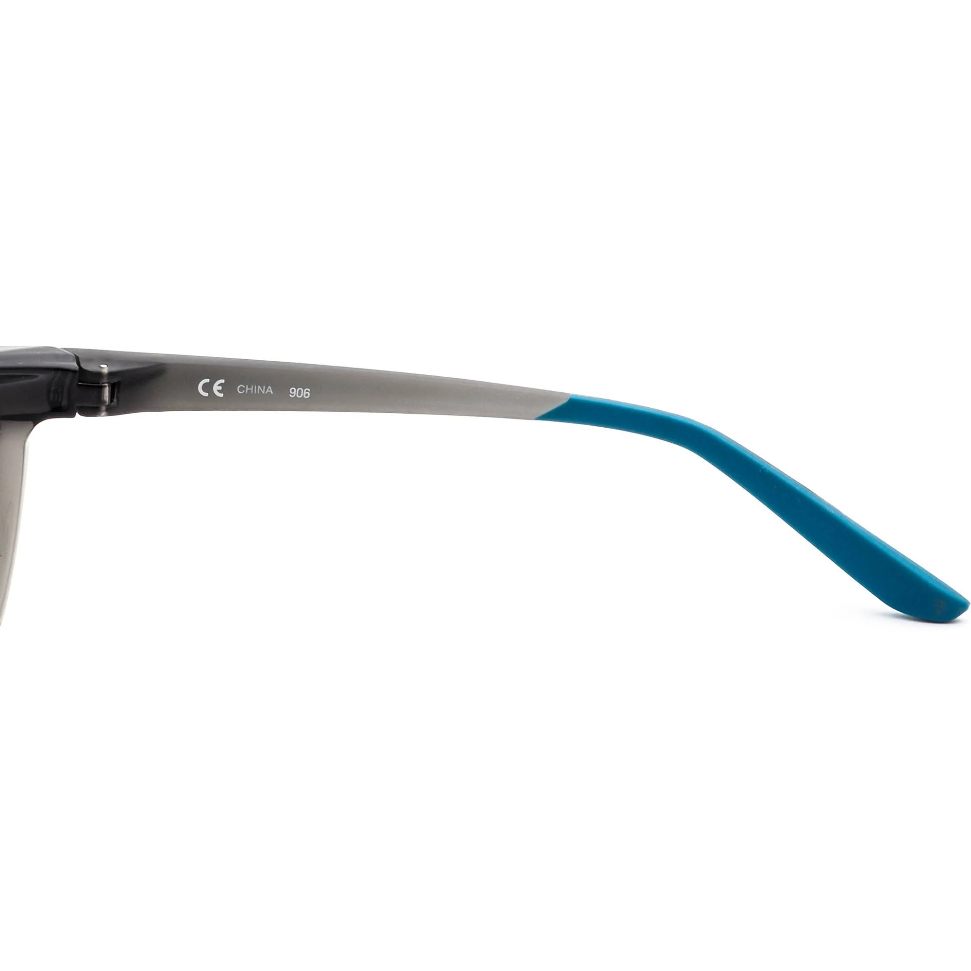 Nike Sentiment CT7886 060   56□18 130 - Image 8
