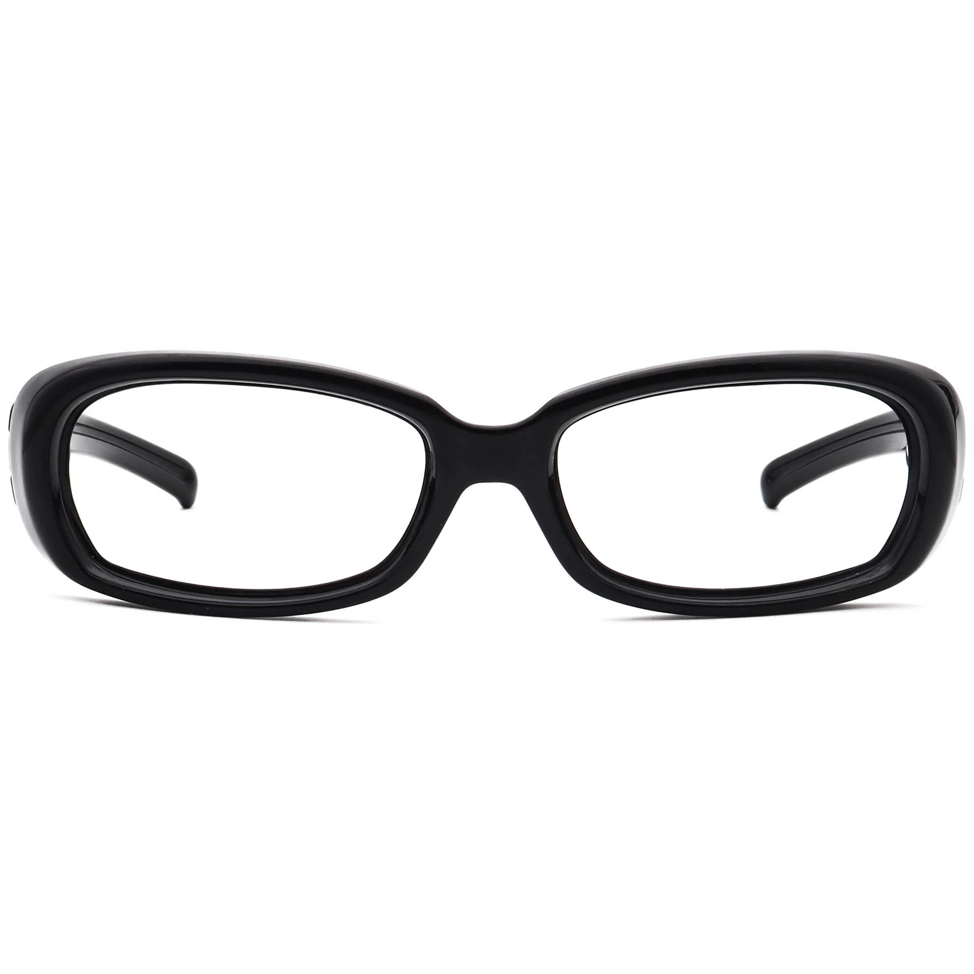 Nike Sera EV0142 001  55□15 130 - Image 2