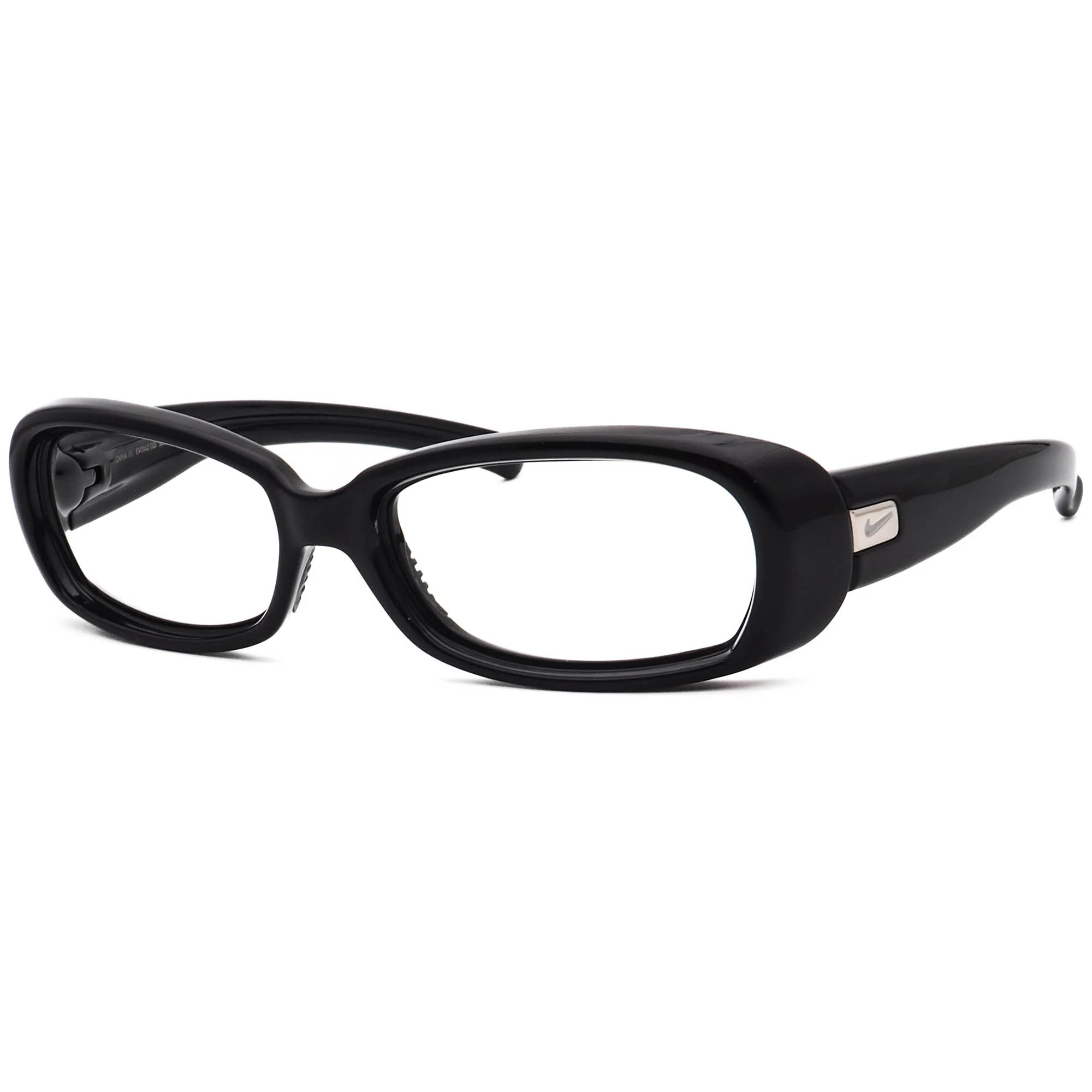 Nike Sera EV0142 001  55□15 130 - Image 3