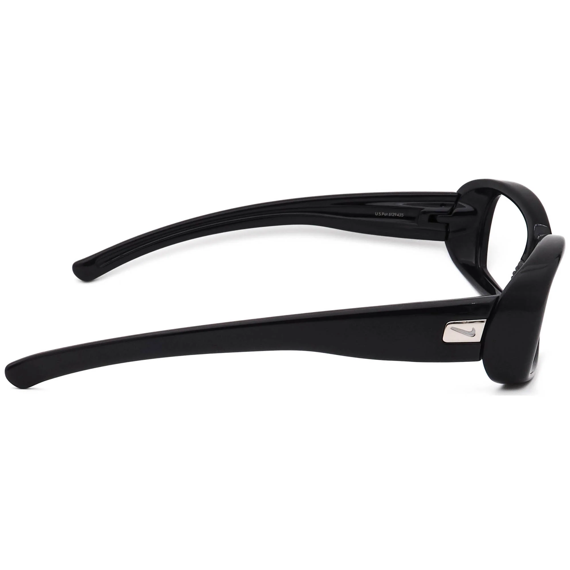 Nike Sera EV0142 001  55□15 130 - Image 4