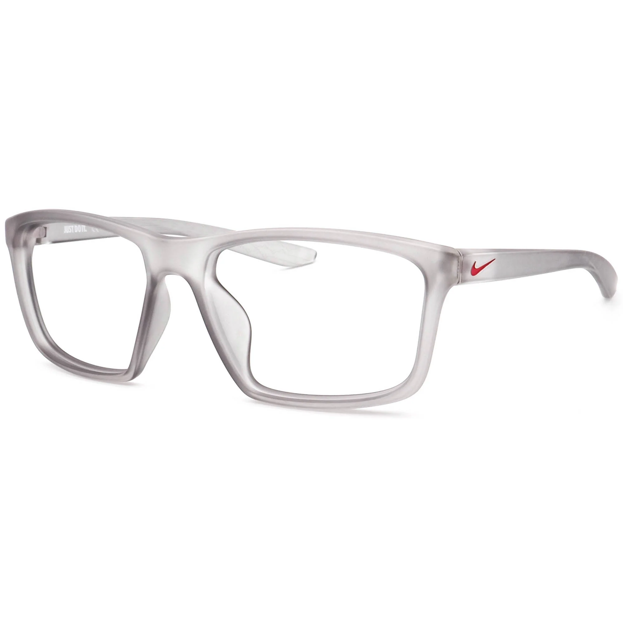 Nike Valiant CW4645 012 60□17 135 - Image 3