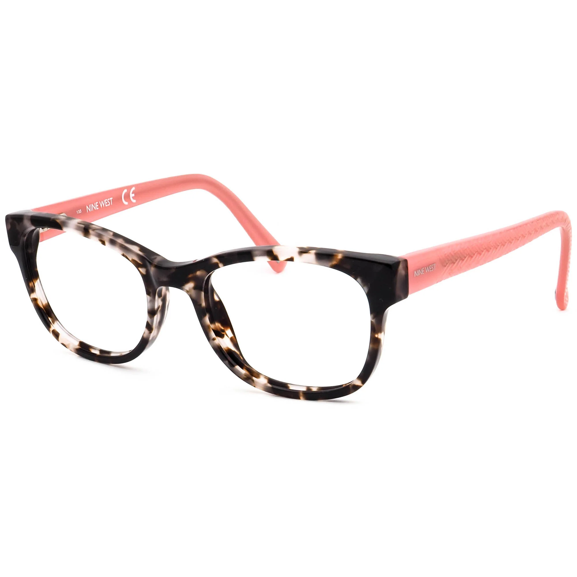 Nine West NW5112 291   50□18 135 - Image 3
