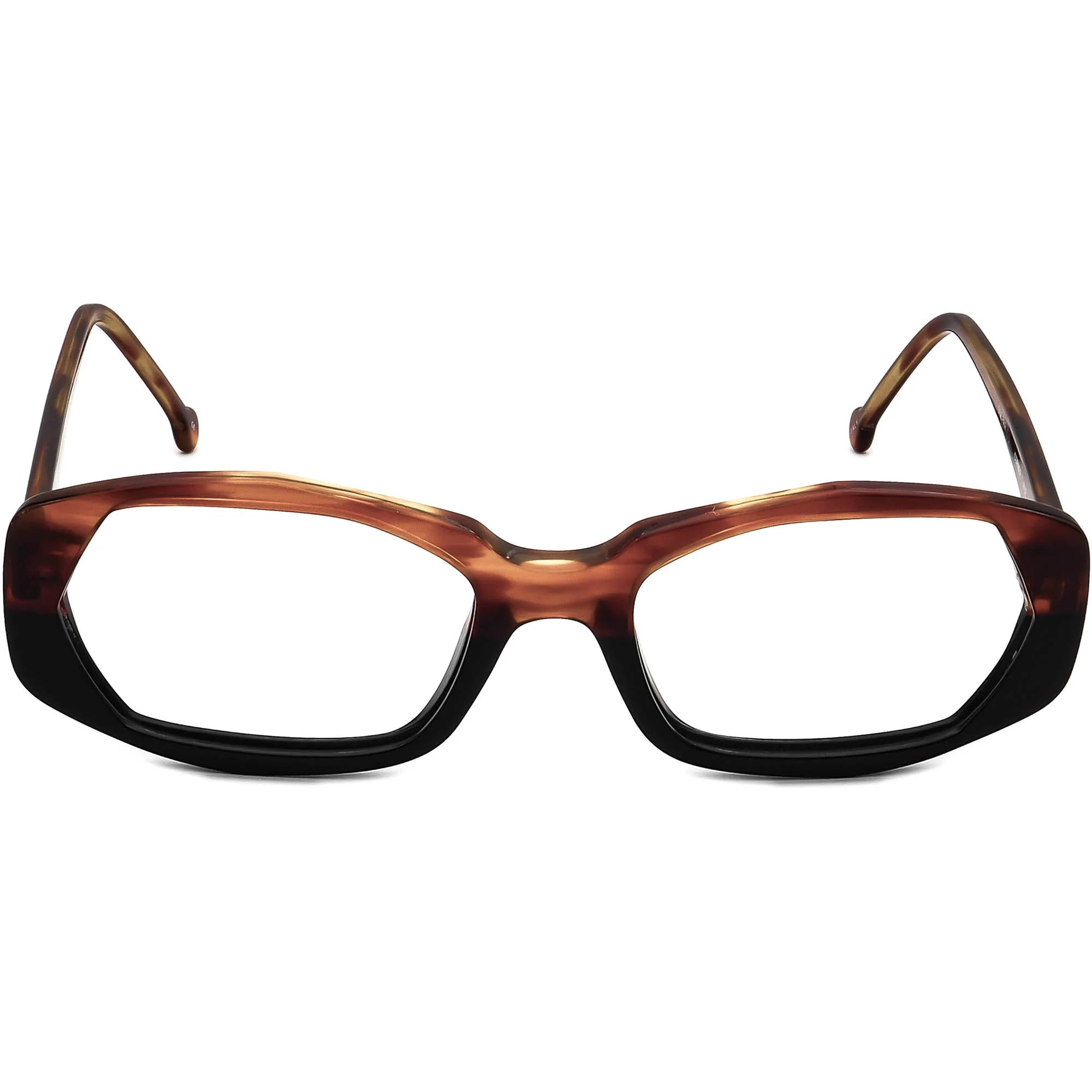 l.a.Eyeworks Corner Table 943   50□17 135 - Image 2