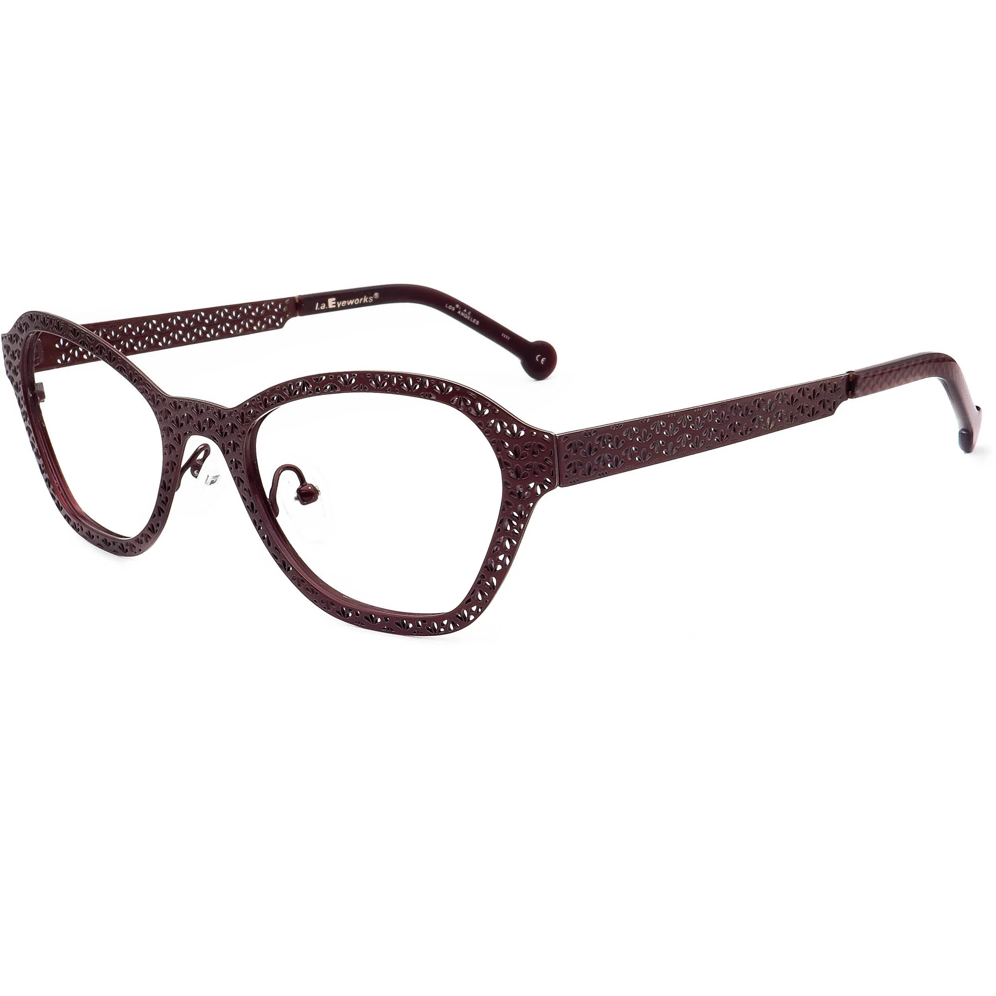 l.a.Eyeworks Tarzana 478   51□21 130 - Image 3