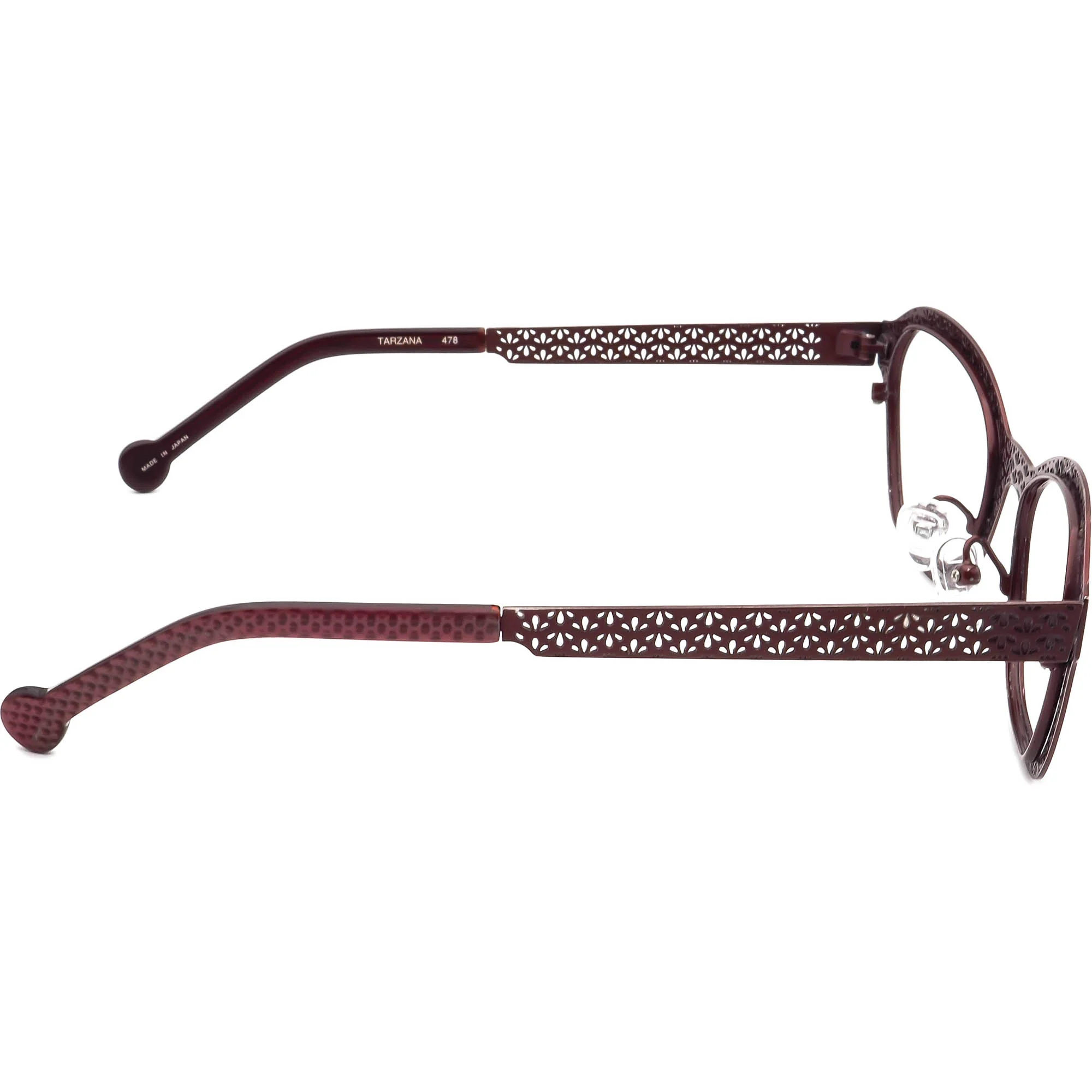 l.a.Eyeworks Tarzana 478   51□21 130 - Image 4