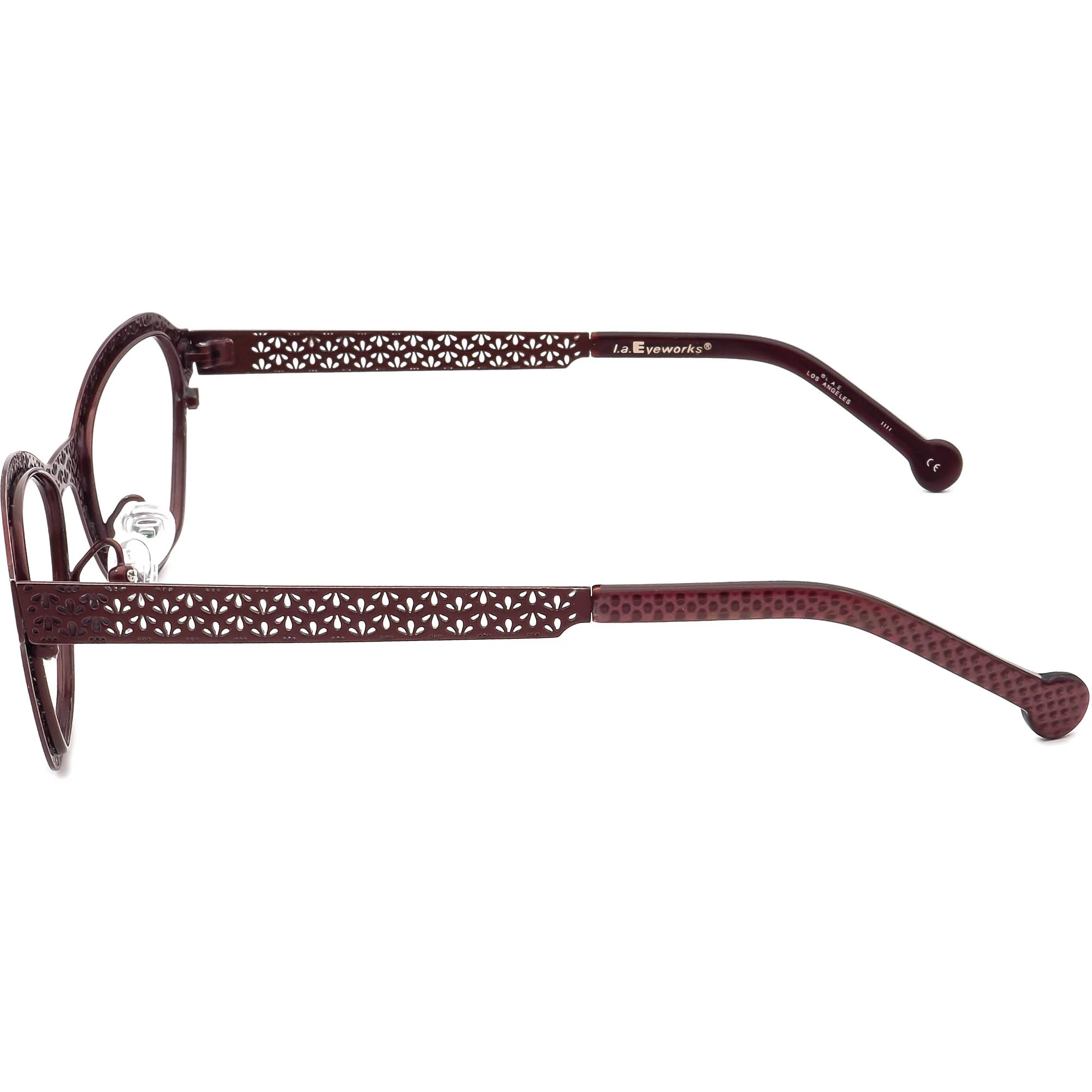 l.a.Eyeworks Tarzana 478   51□21 130 - Image 5