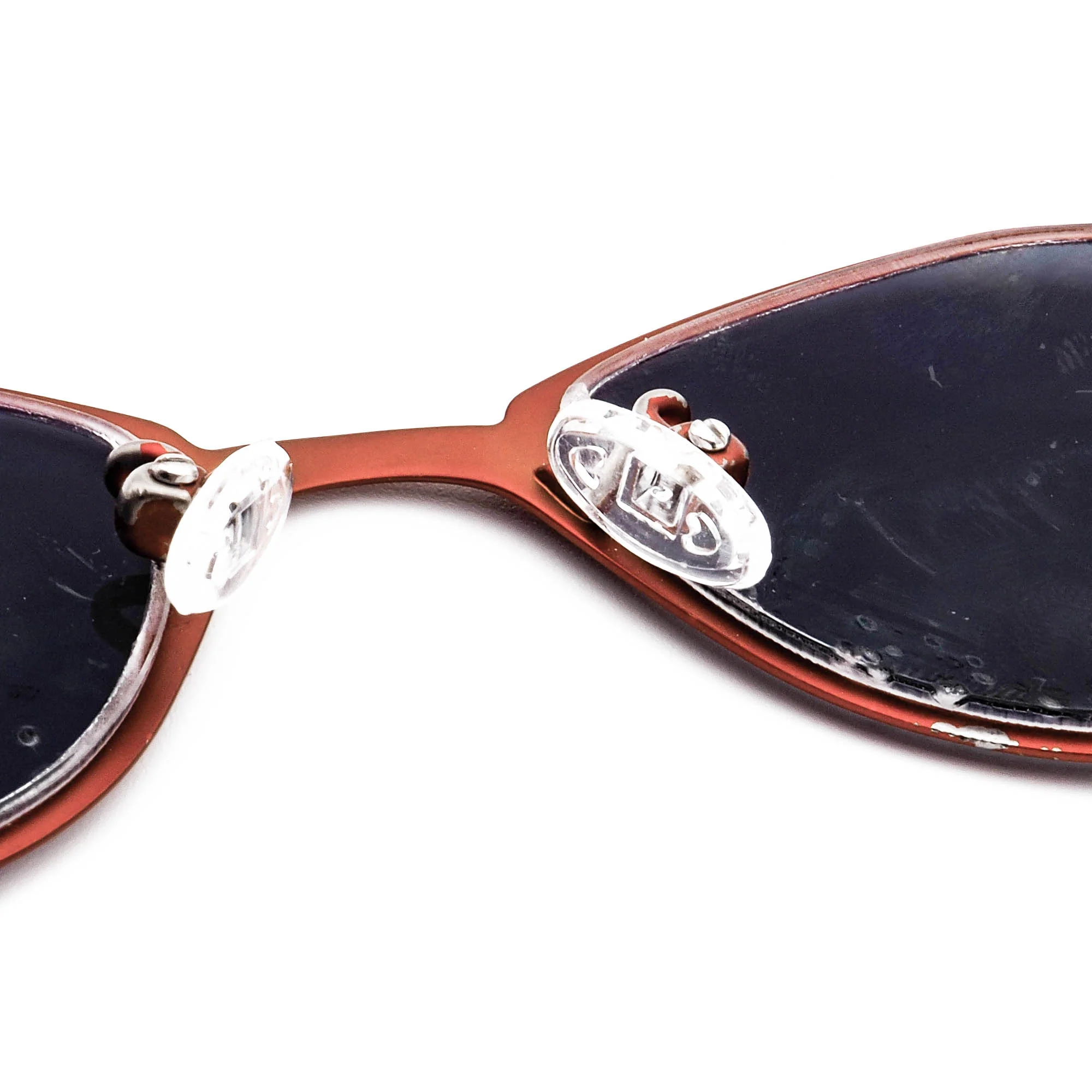 l.a.Eyeworks Tippitina 886 Titanium   48□19 135 - Image 5