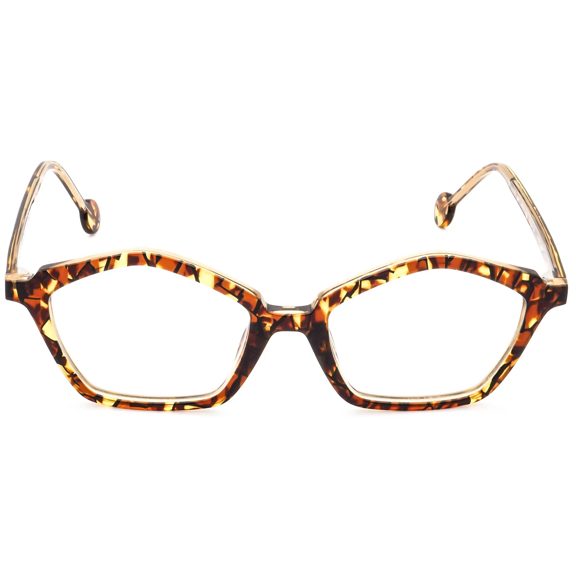l.a.Eyeworks Whirly Bird 110   52□19 138 - Image 2