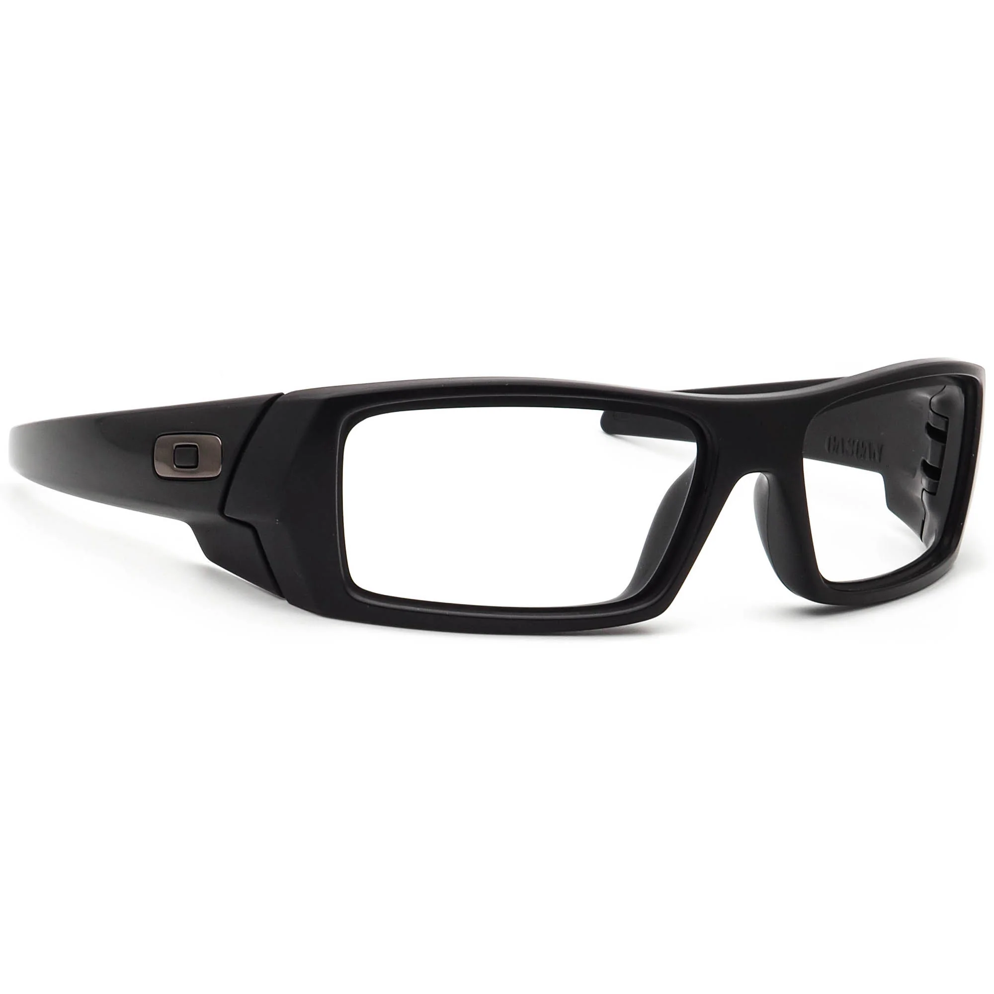 Oakley 03-473 Gascan   60□15 128