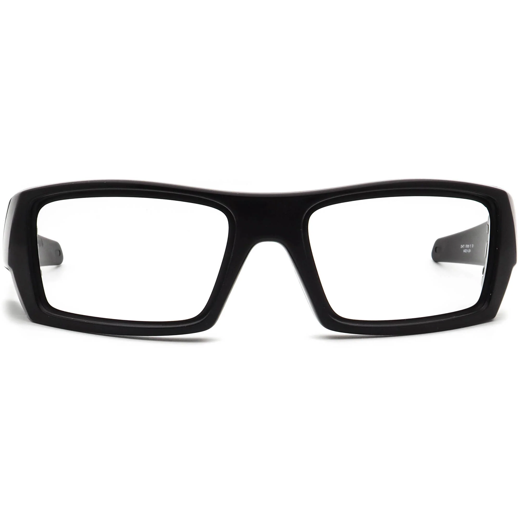 Oakley 03-473 Gascan   60□15 128 - Image 2