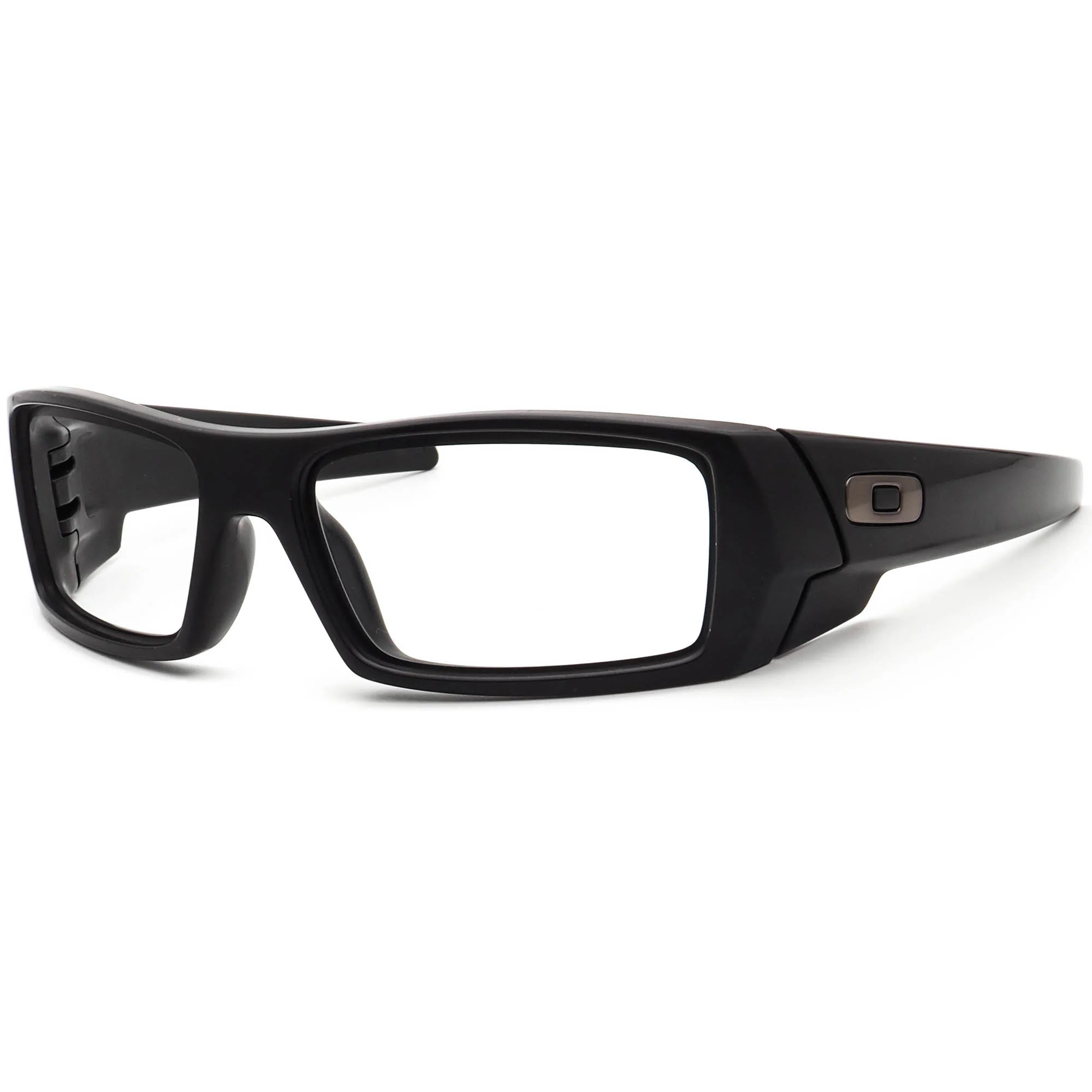Oakley 03-473 Gascan   60□15 128 - Image 3
