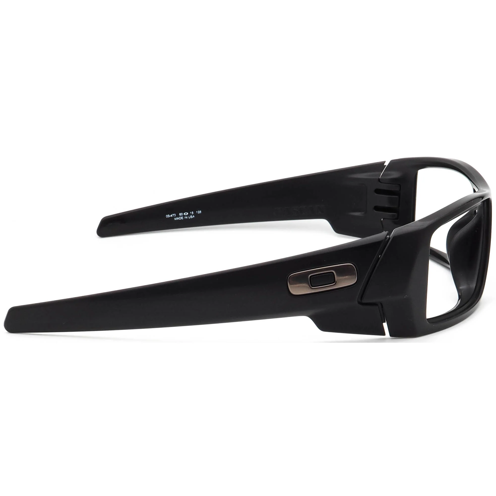 Oakley 03-473 Gascan   60□15 128 - Image 4