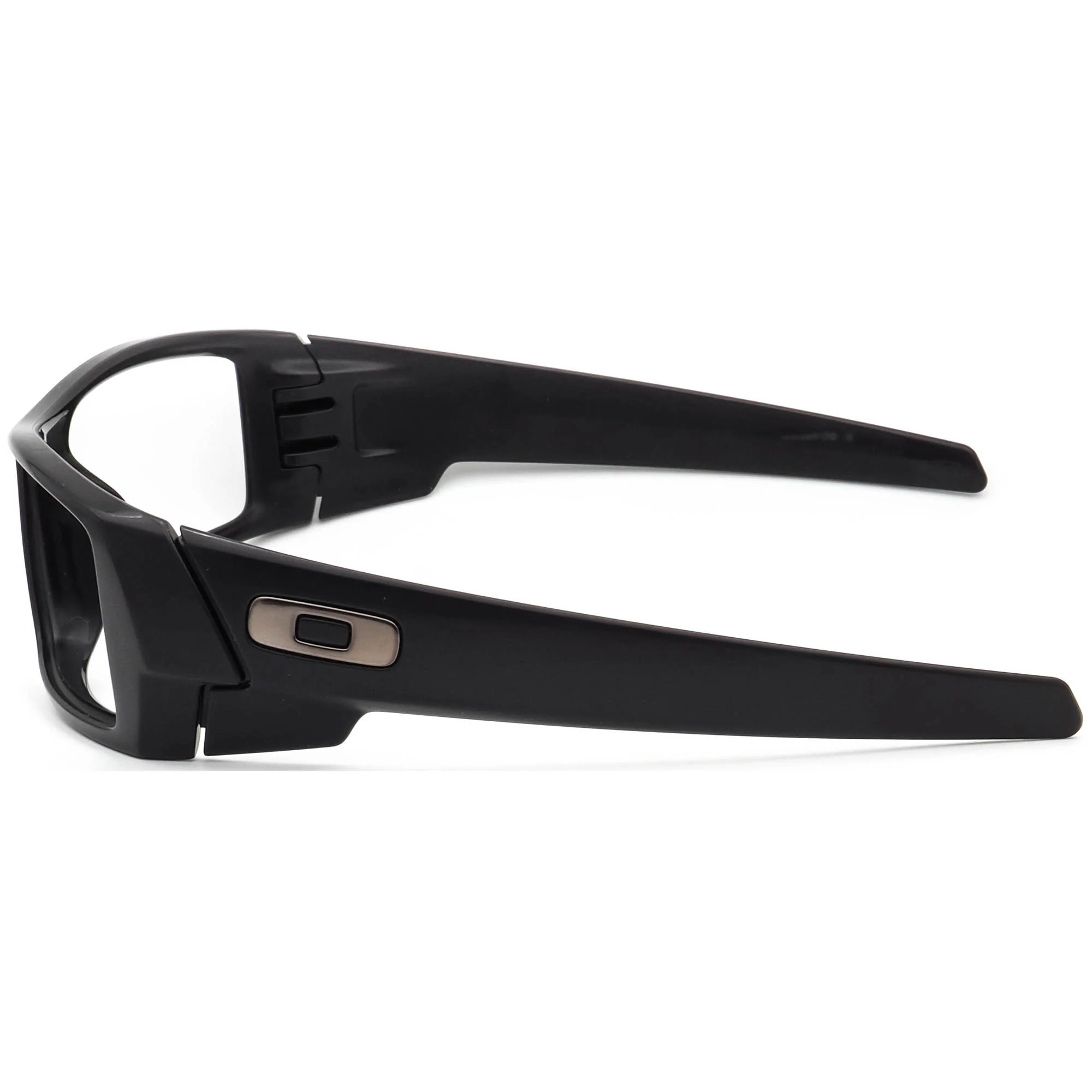 Oakley 03-473 Gascan   60□15 128 - Image 5