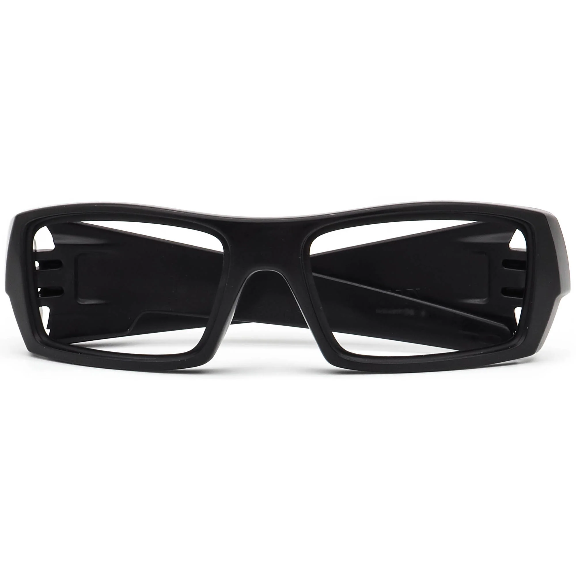 Oakley 03-473 Gascan   60□15 128 - Image 6