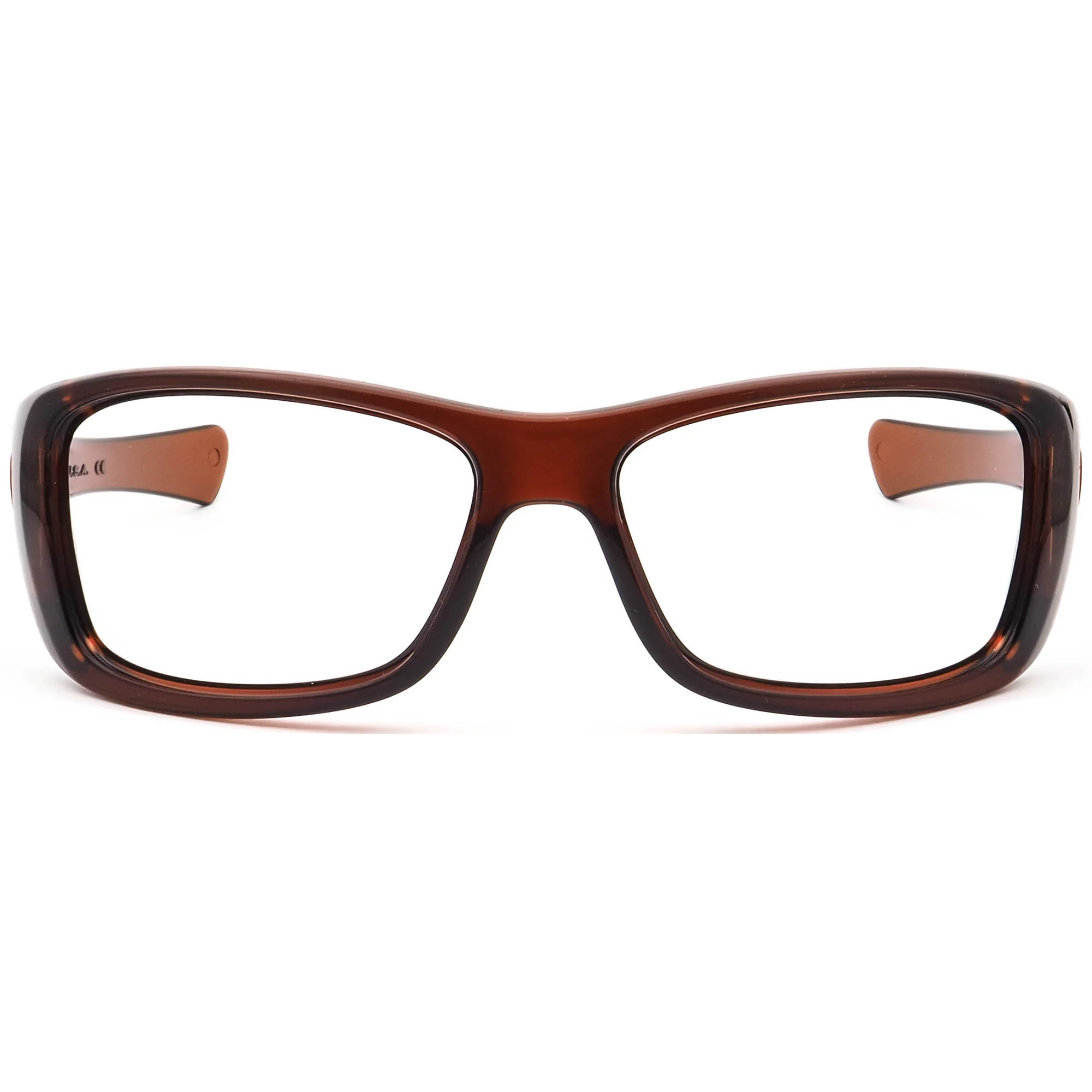 Oakley 03-485 Hijinx   64□19 140 - Image 2