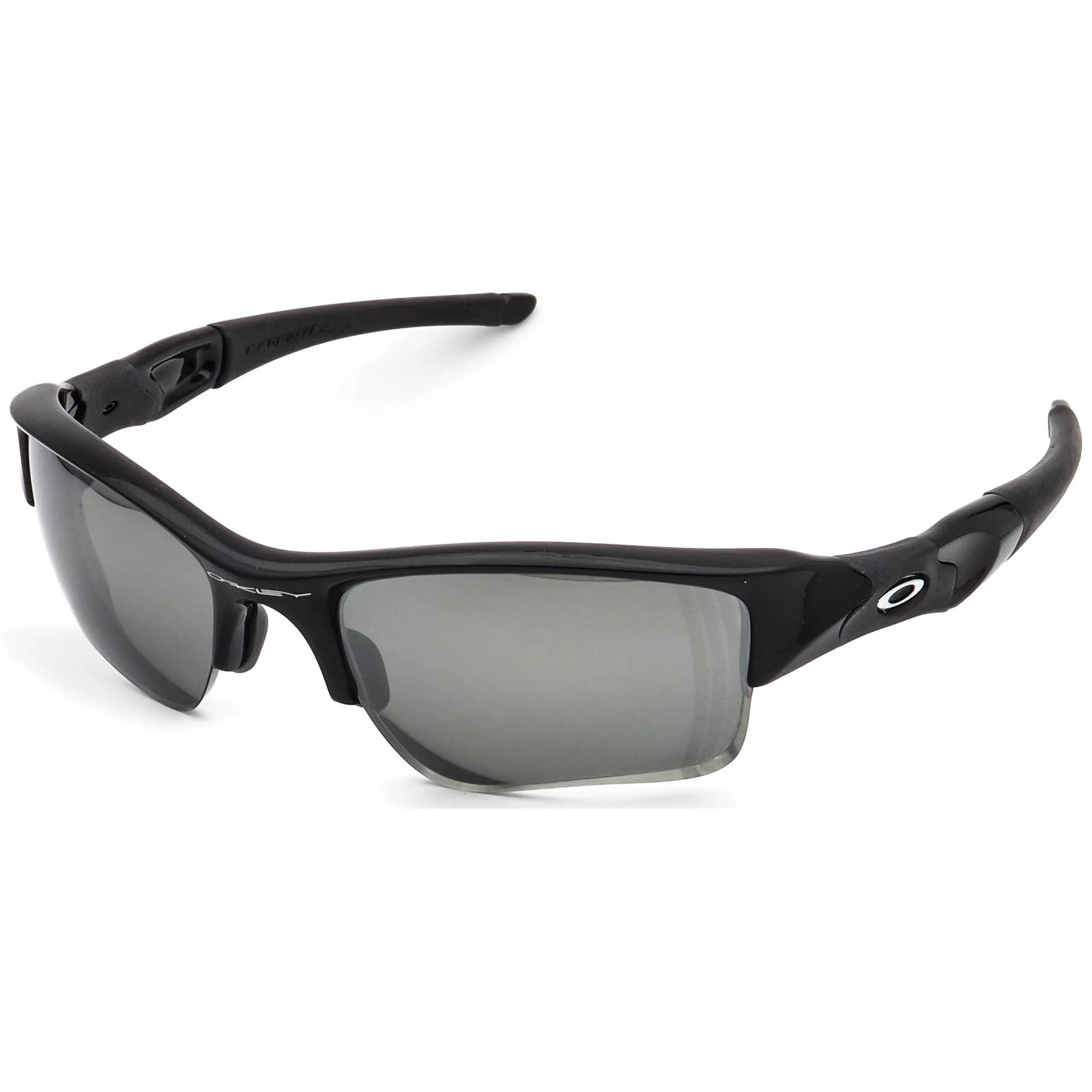 Oakley 03-881 Flak 63□14 133 - Image 3