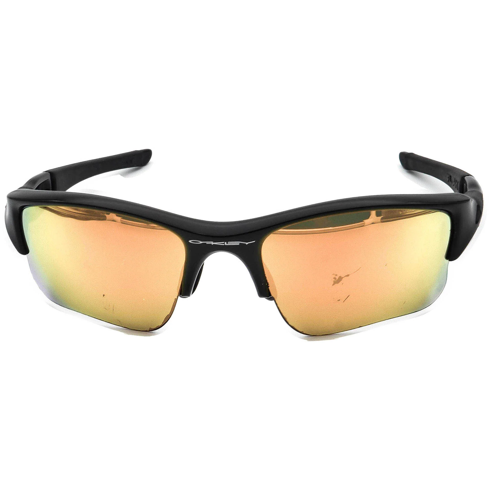 Oakley 03-899 Flak   63□14 133 - Image 2