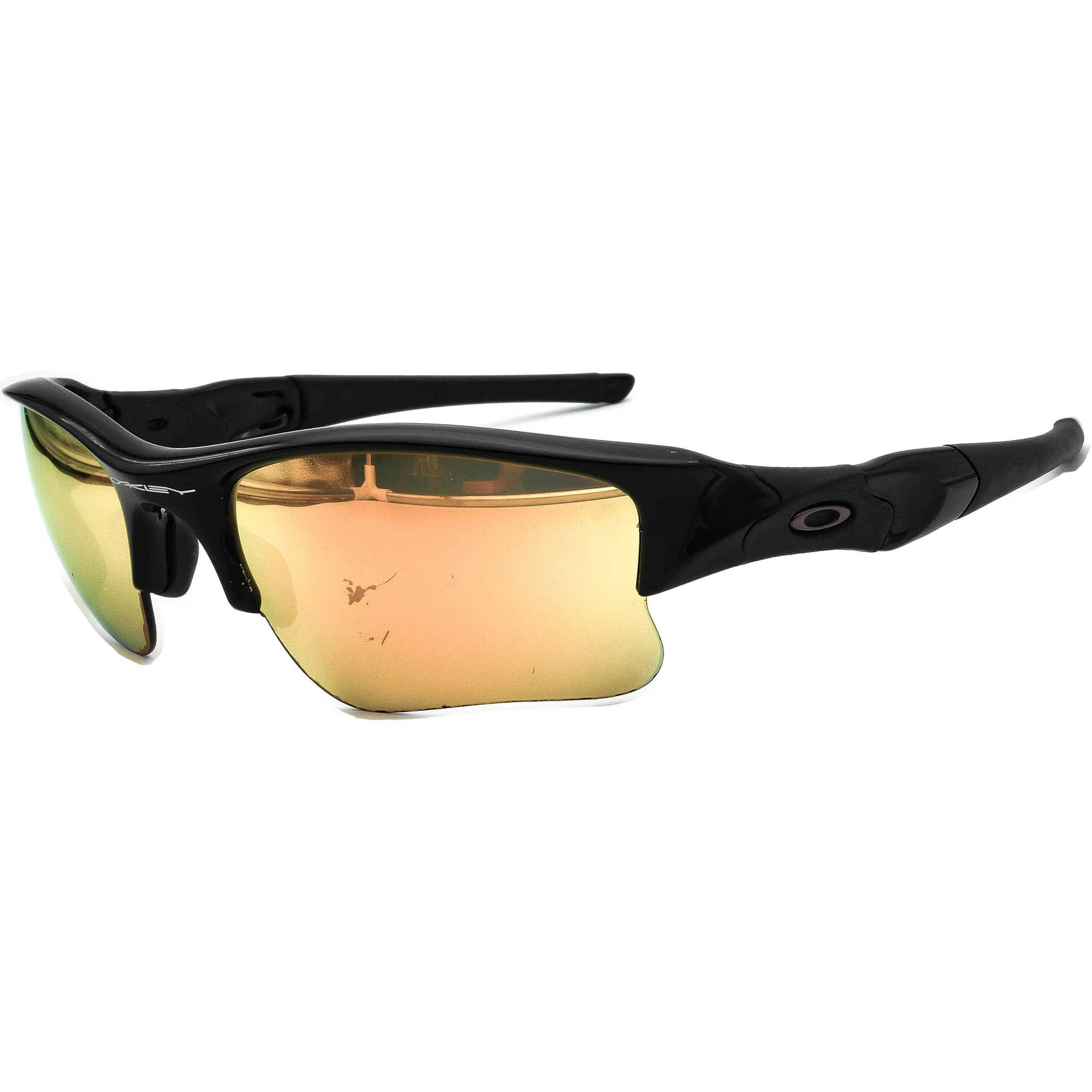 Oakley 03-899 Flak   63□14 133 - Image 3