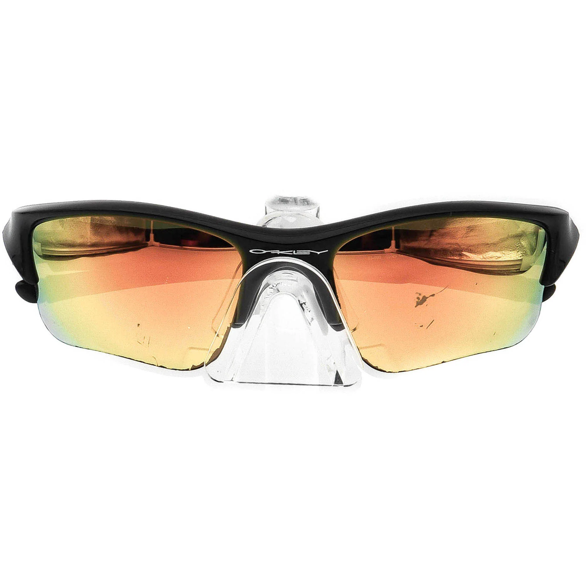 Oakley 03-899 Flak   63□14 133 - Image 6