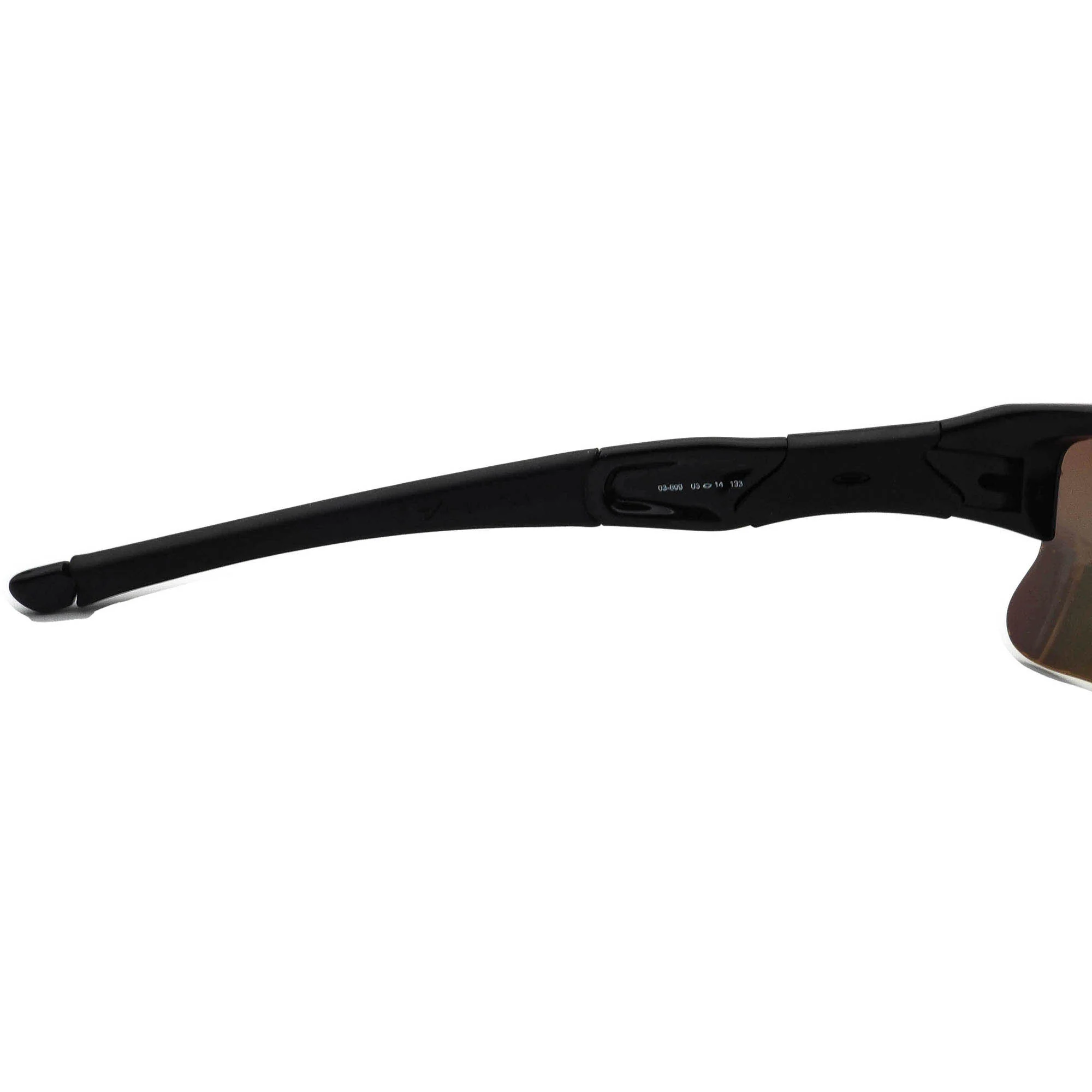 Oakley 03-899 Flak   63□14 133 - Image 7