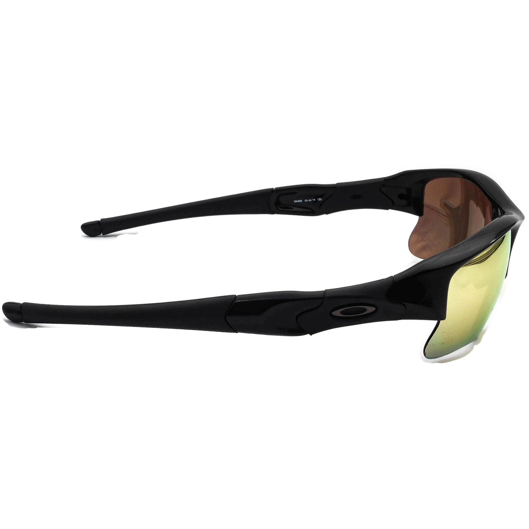 Oakley 03-899 Flak   63□14 133 - Image 4