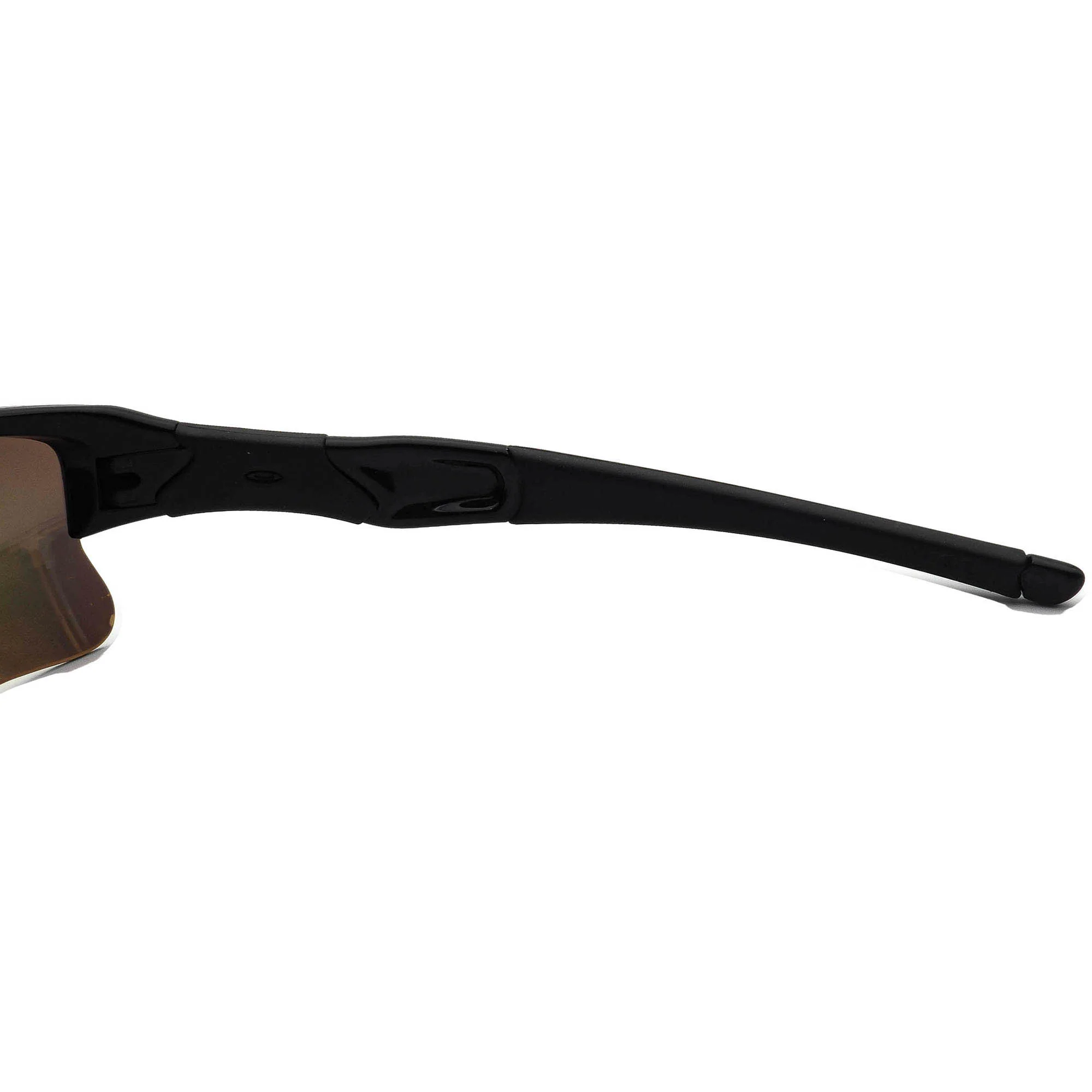 Oakley 03-899 Flak   63□14 133 - Image 8