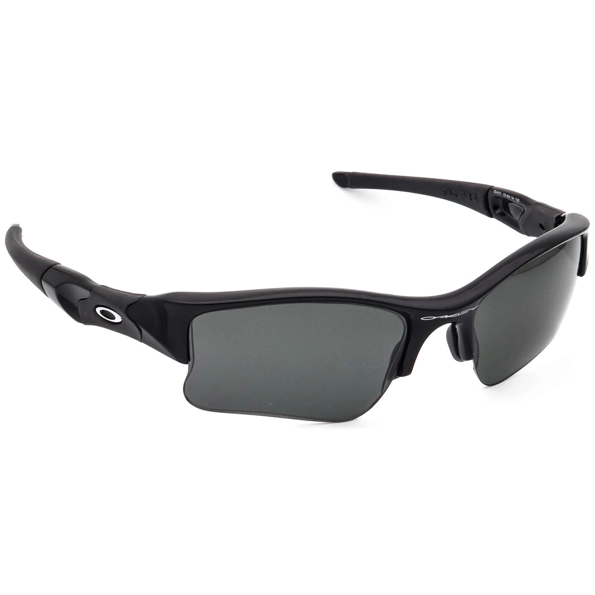 Oakley 03-915 Flak   63□14 133