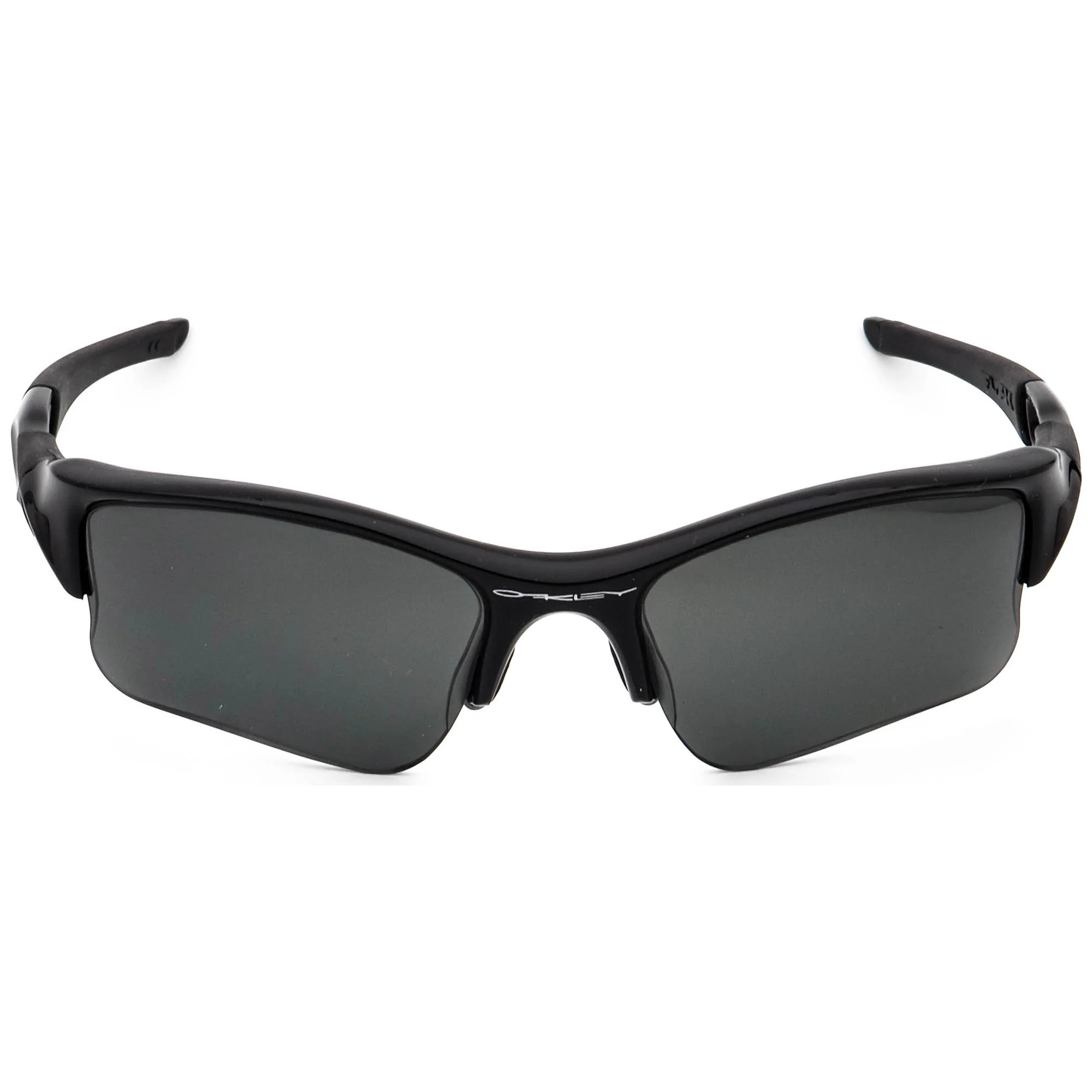 Oakley 03-915 Flak   63□14 133 - Image 2