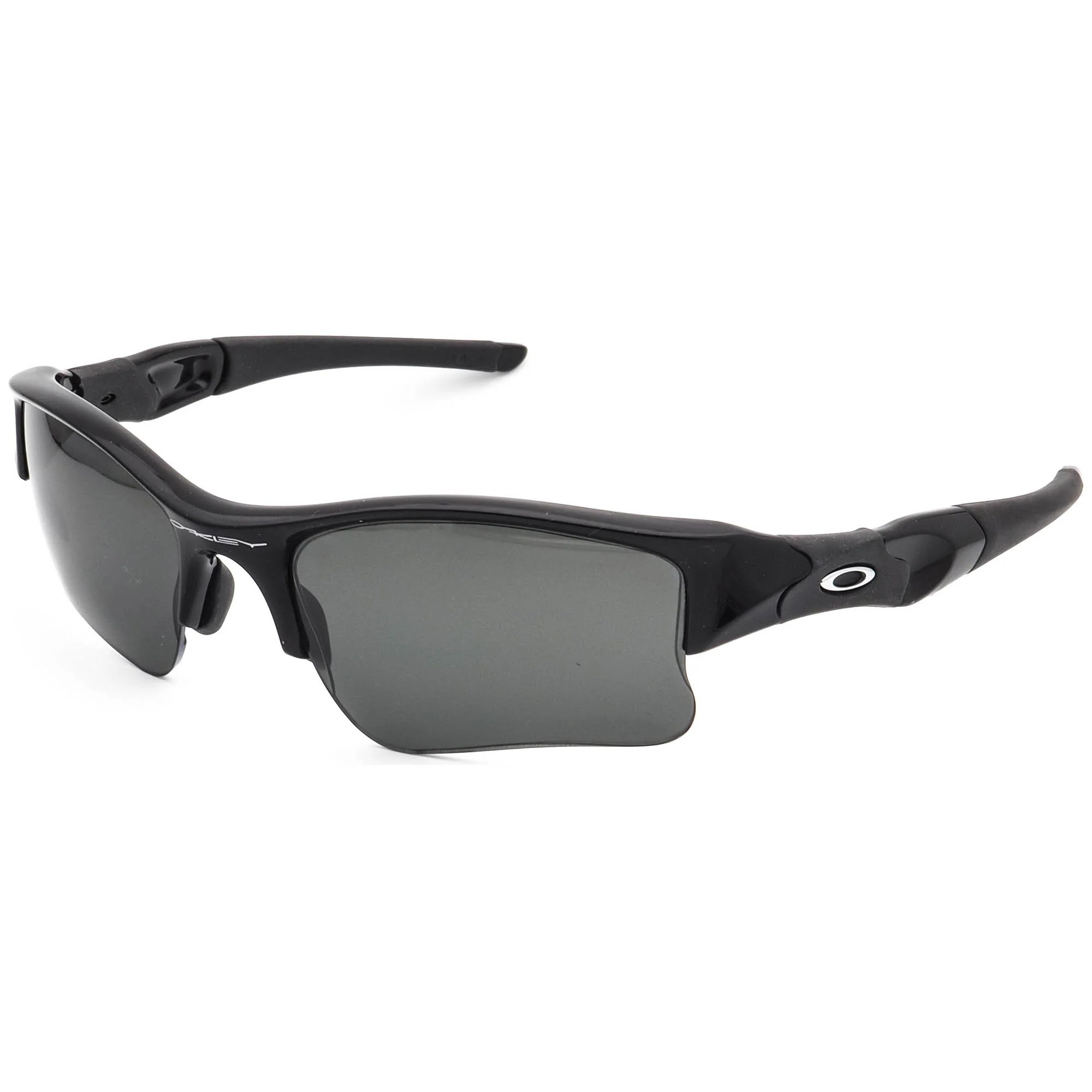 Oakley 03-915 Flak   63□14 133 - Image 3